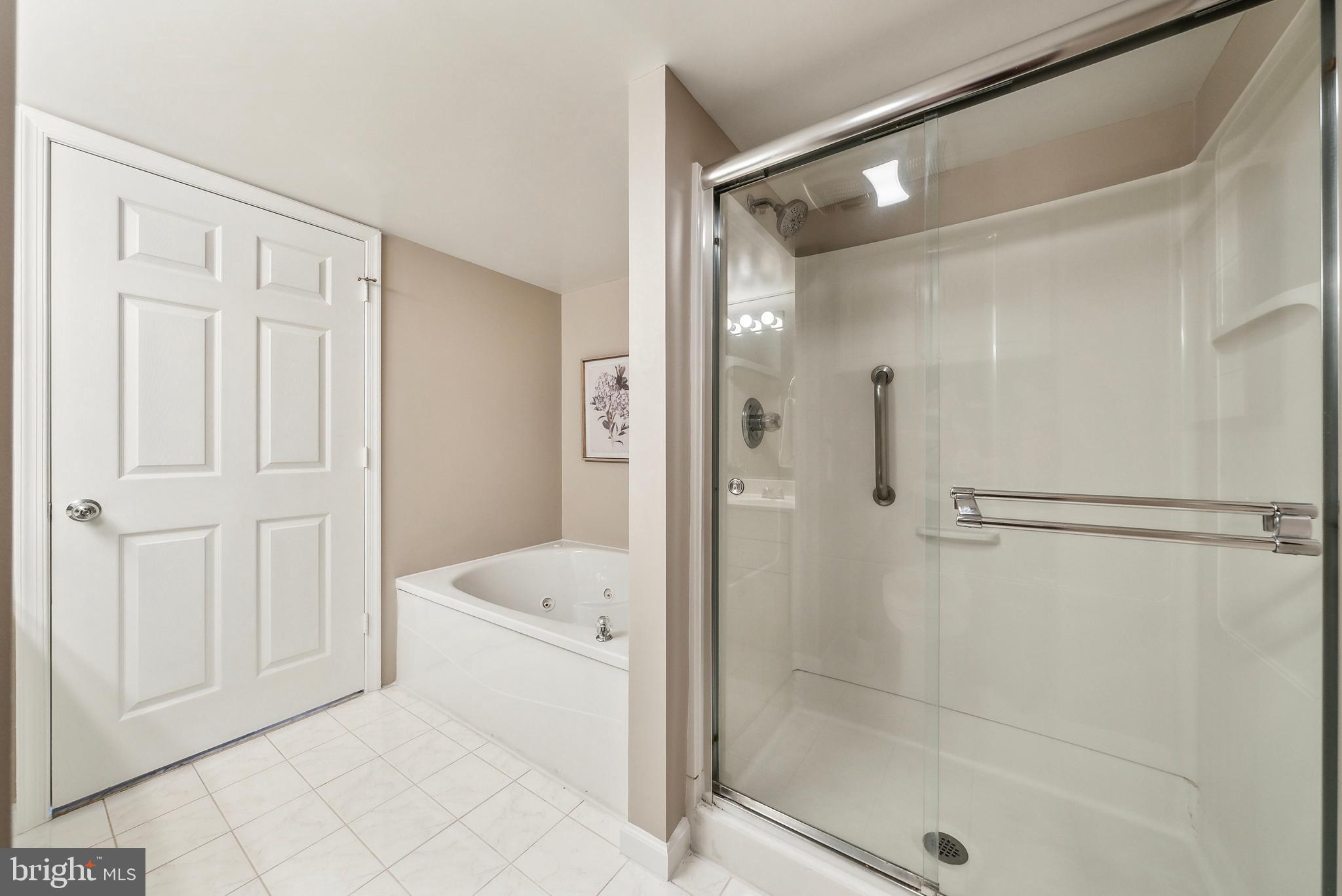 2151 Jamieson Ave #2109
