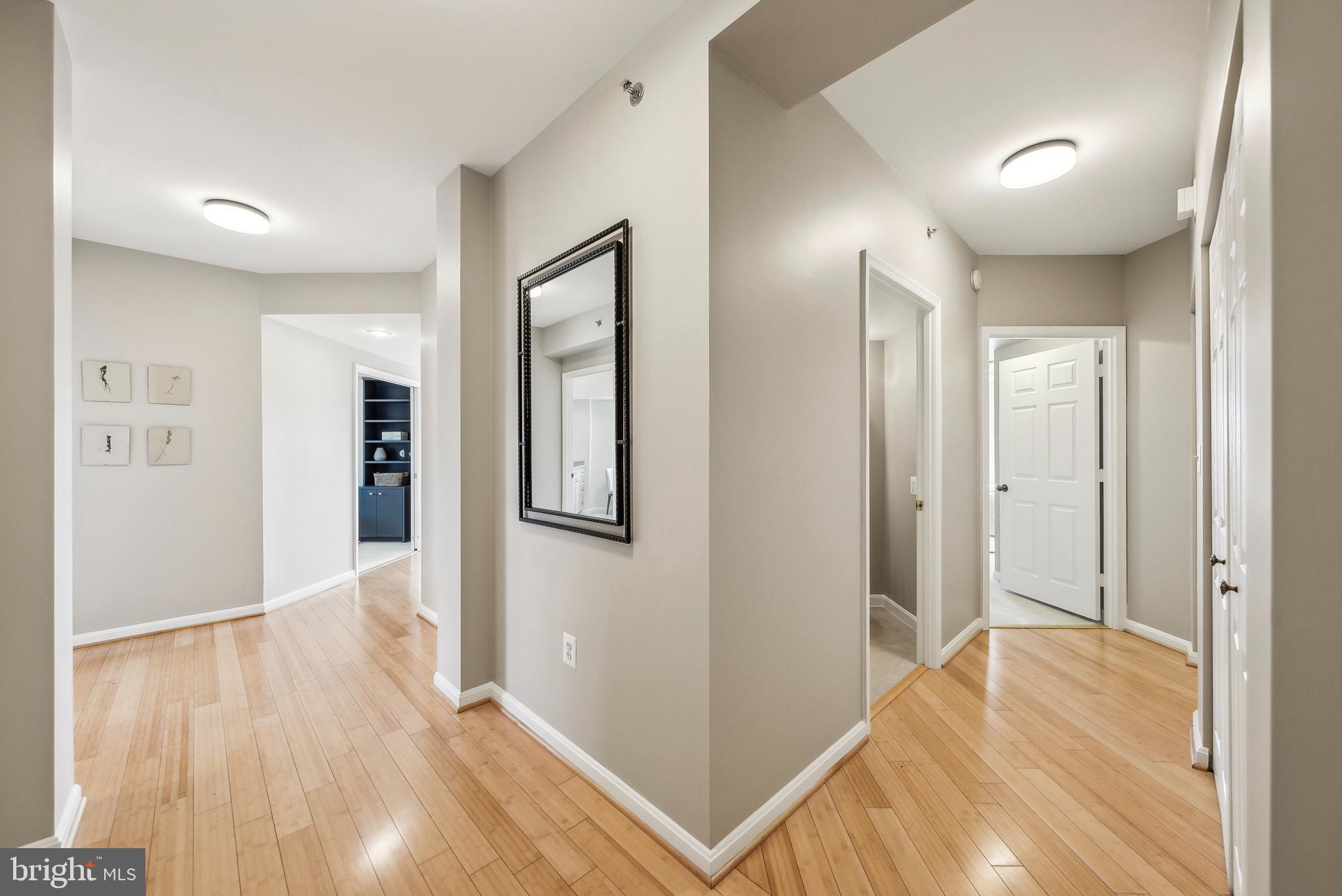 2151 Jamieson Ave #2109