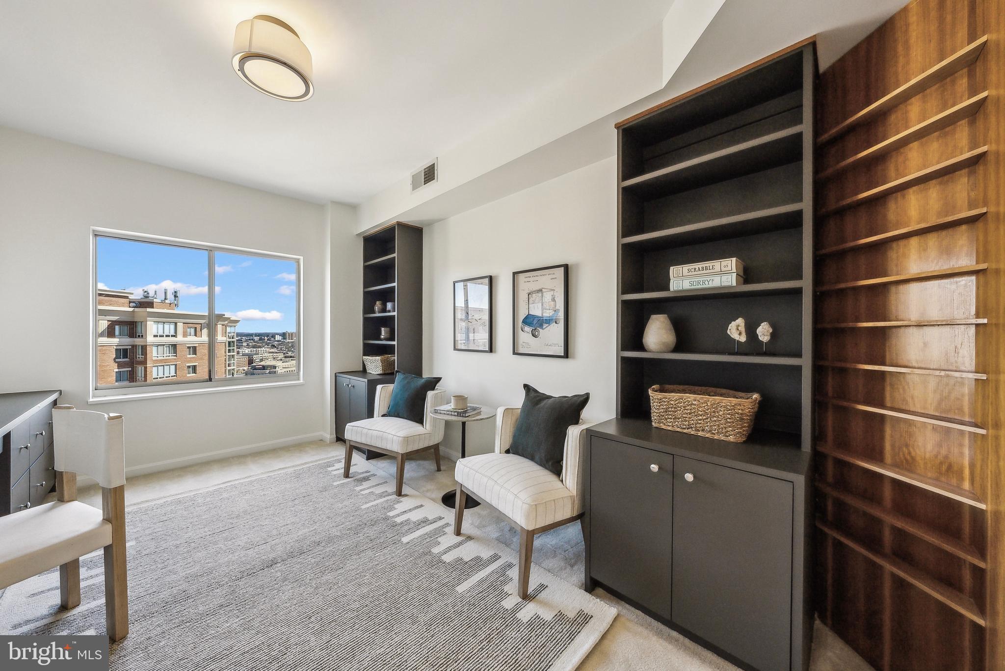 2151 Jamieson Ave #2109