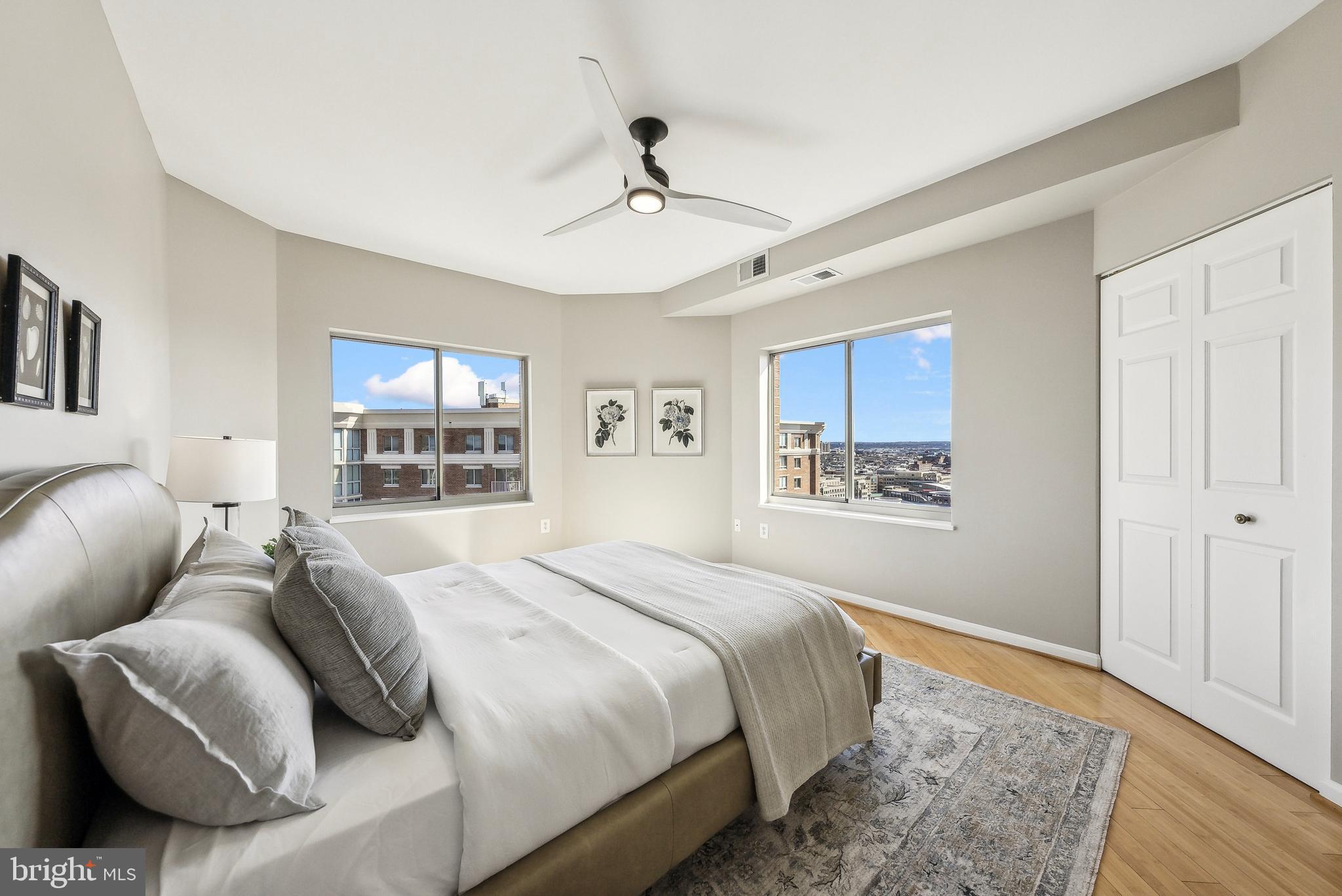 2151 Jamieson Ave #2109