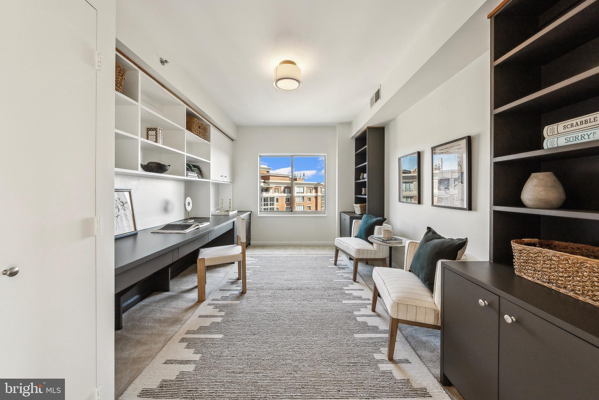 2151 Jamieson Ave #2109