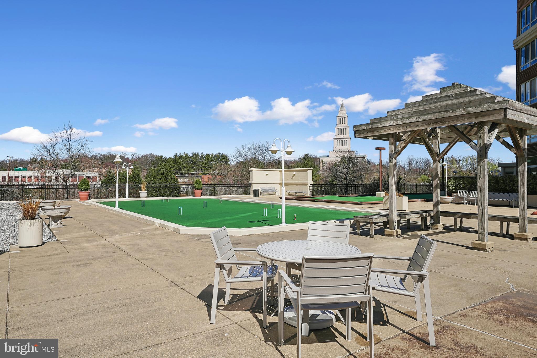2151 Jamieson Ave #2109
