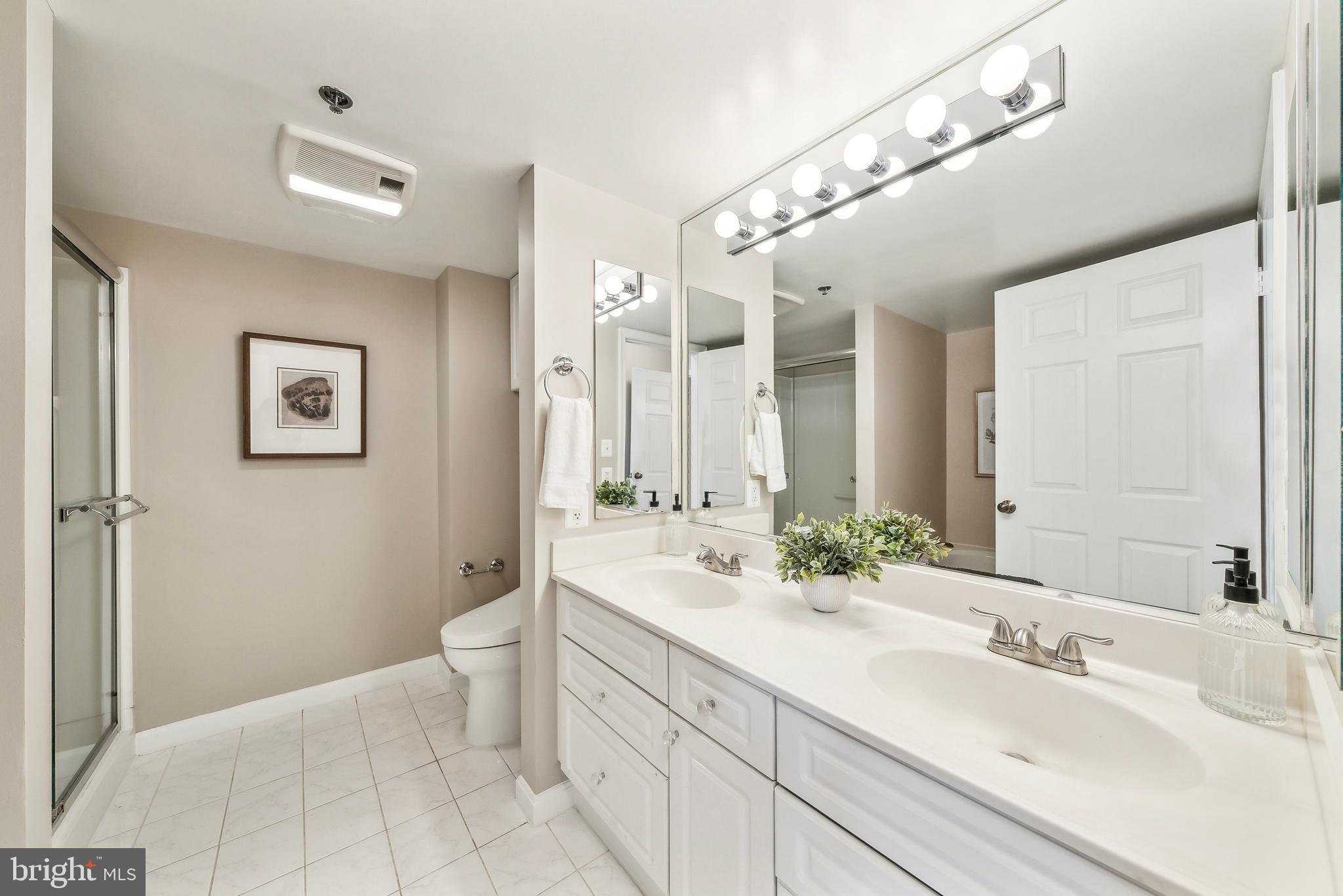 2151 Jamieson Ave #2109