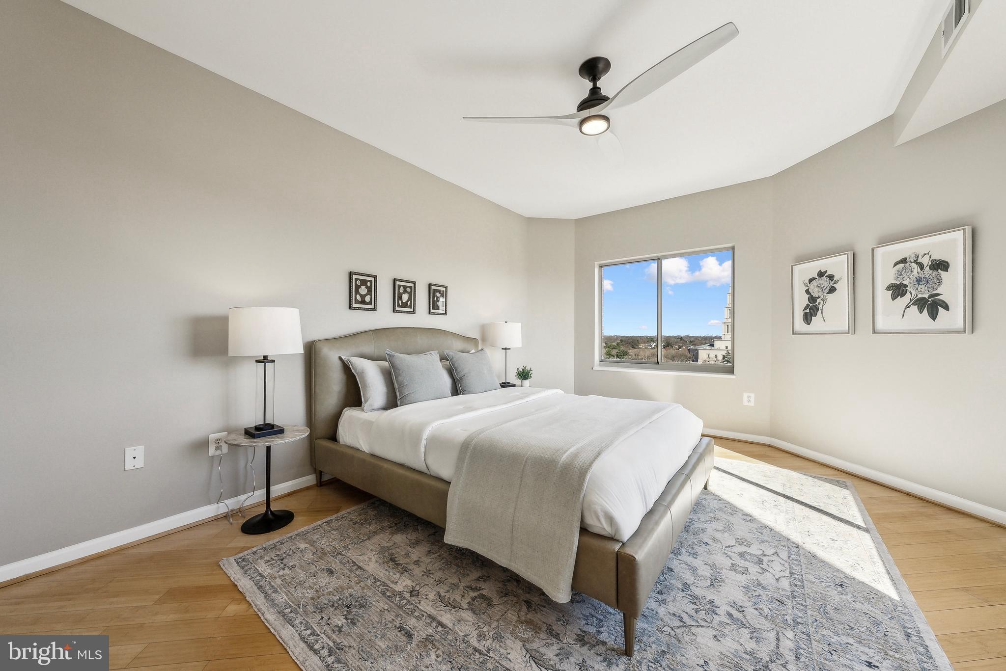 2151 Jamieson Ave #2109