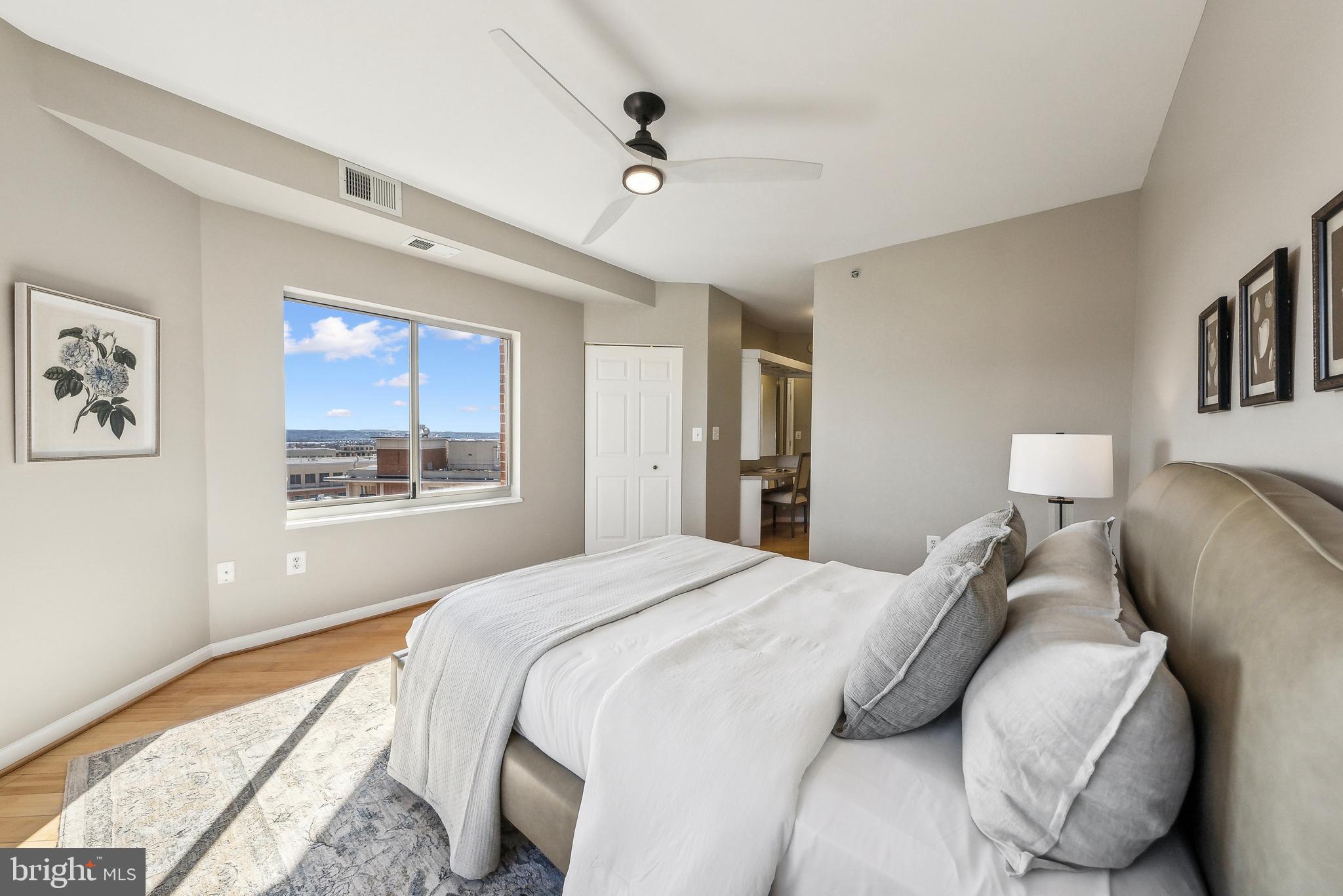 2151 Jamieson Ave #2109