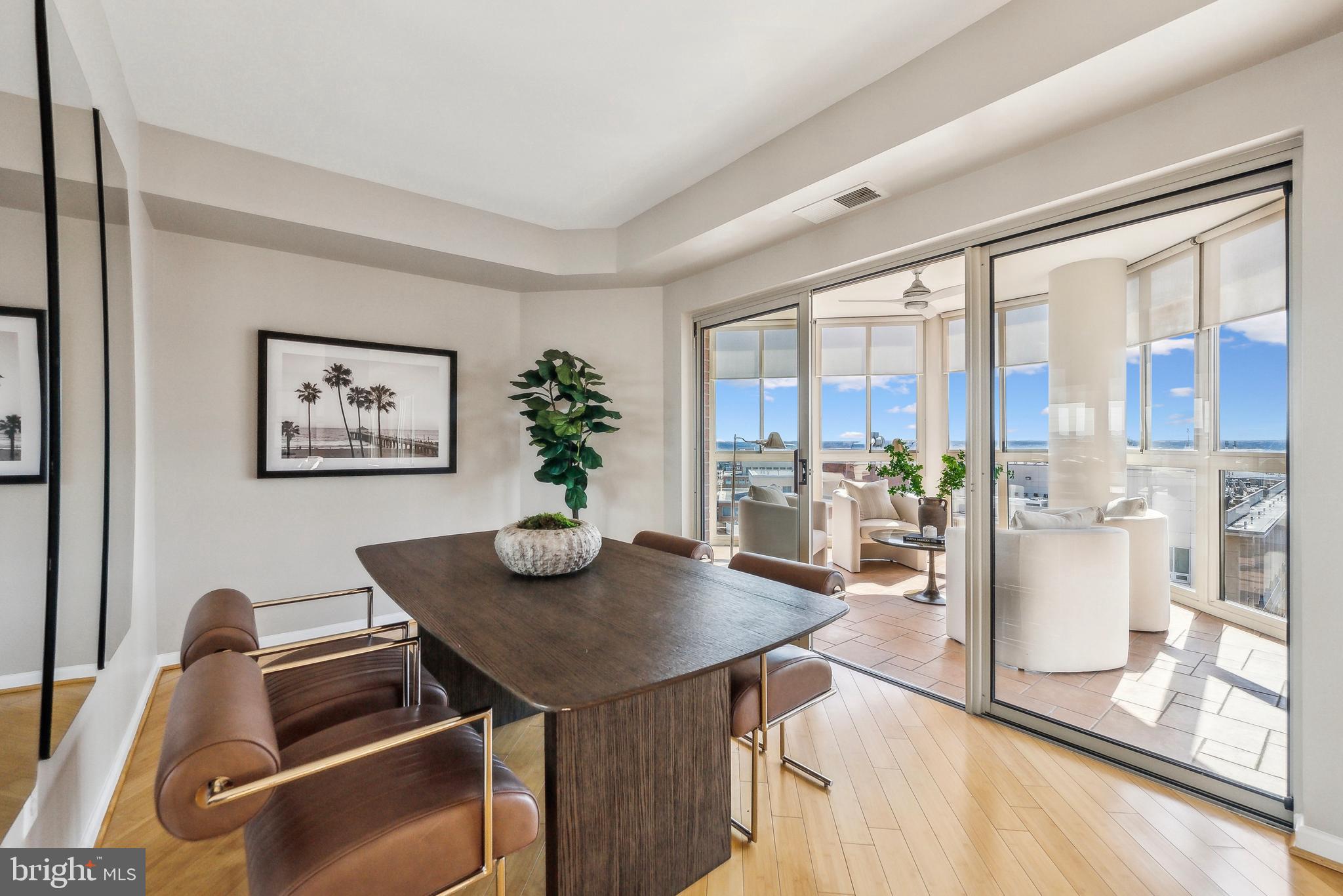 2151 Jamieson Ave #2109
