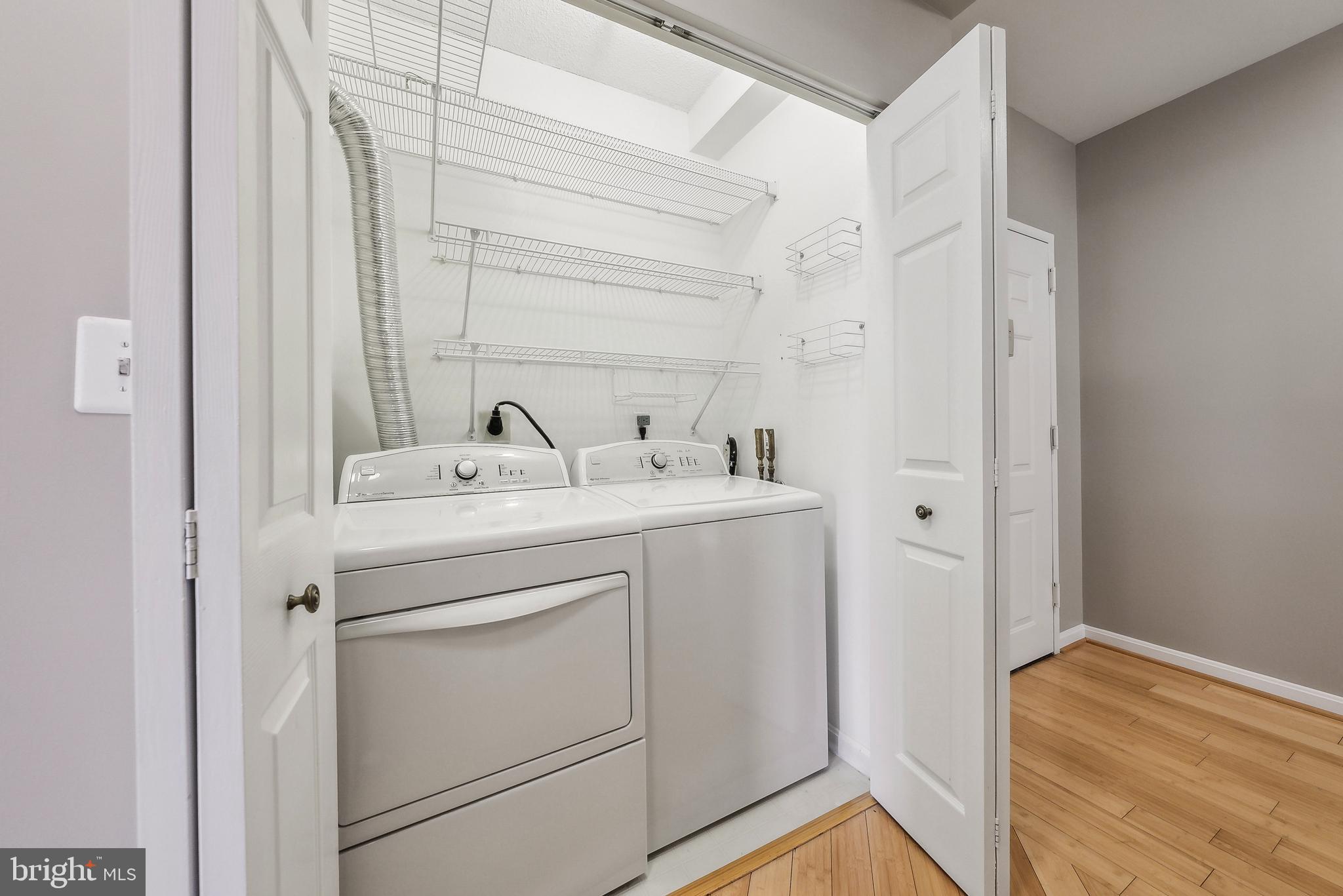 2151 Jamieson Ave #2109