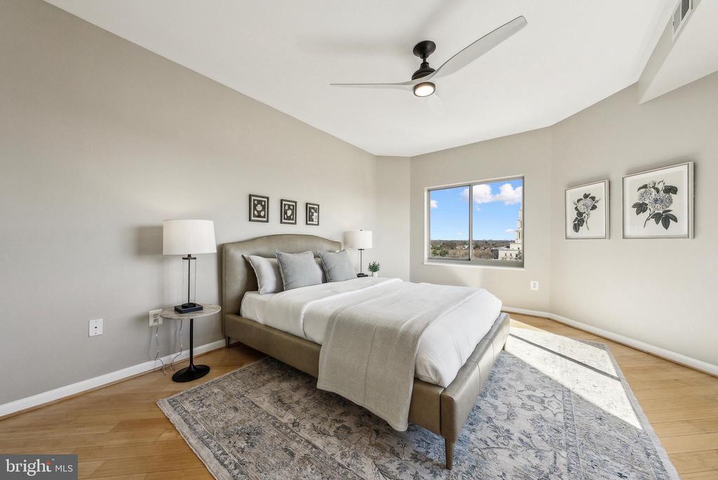 2151 Jamieson Ave #2109