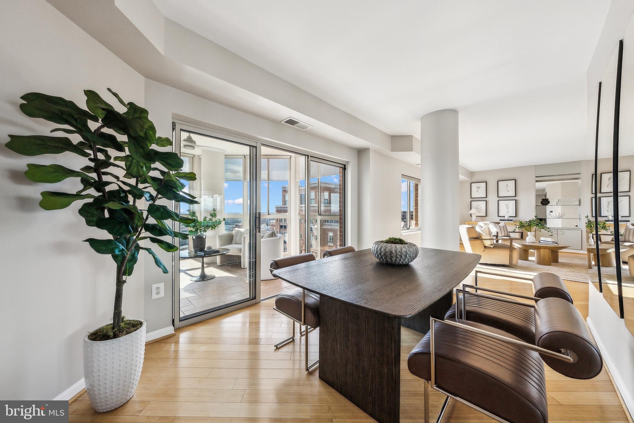 2151 Jamieson Ave #2109