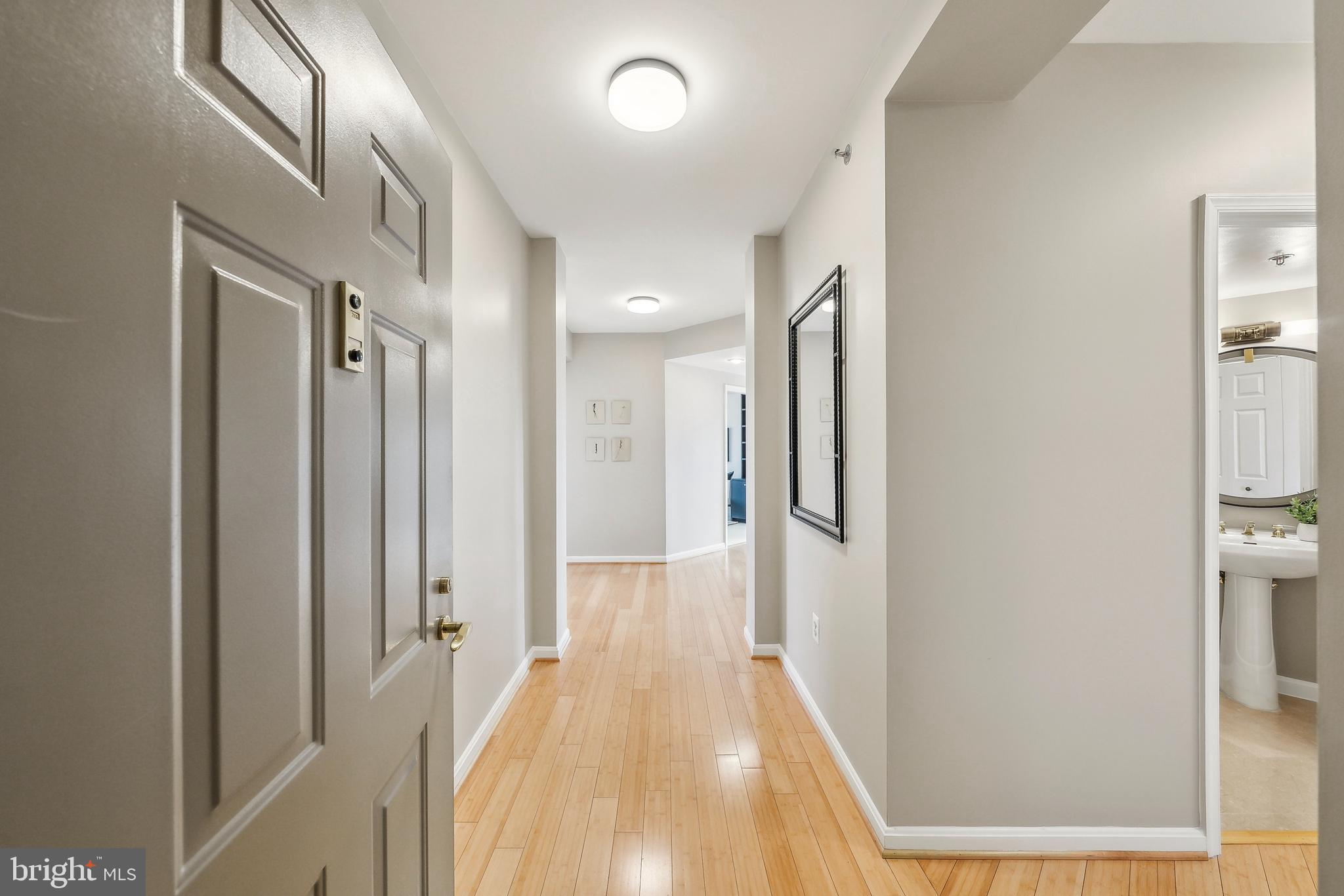 2151 Jamieson Ave #2109
