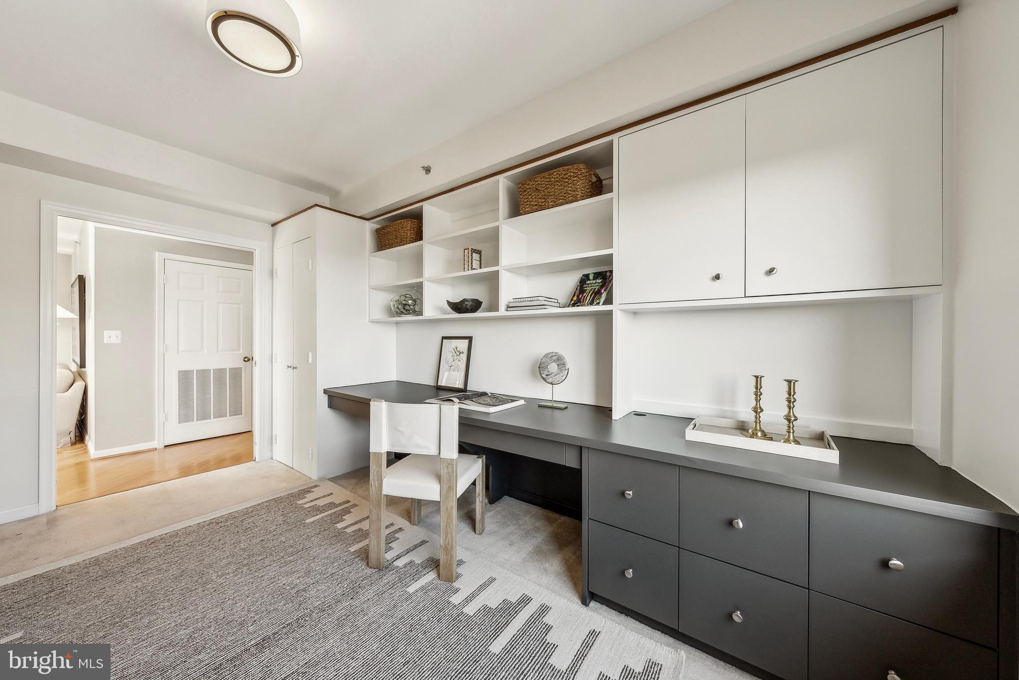 2151 Jamieson Ave #2109