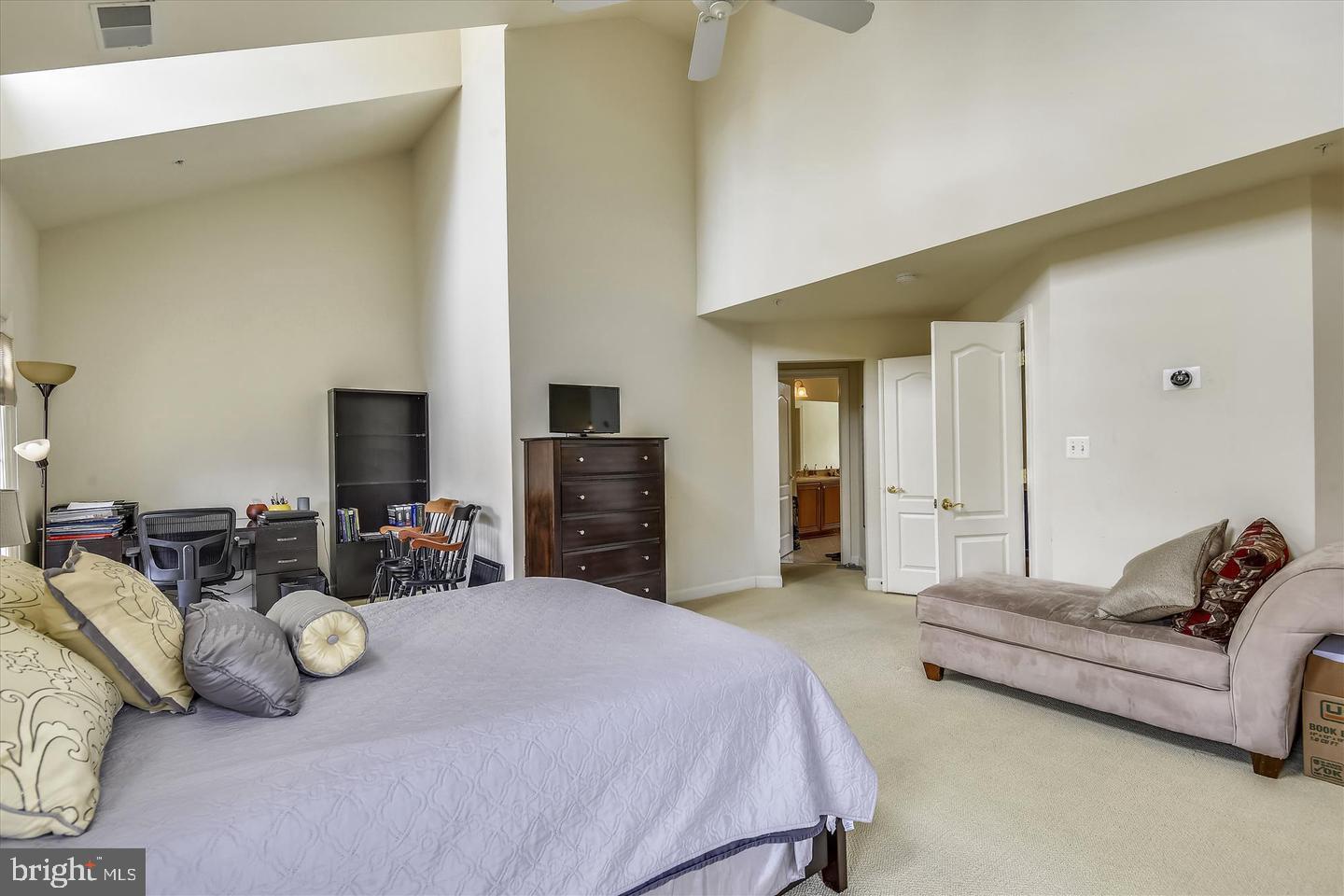 7723 Spoleto LANE Unit: 10