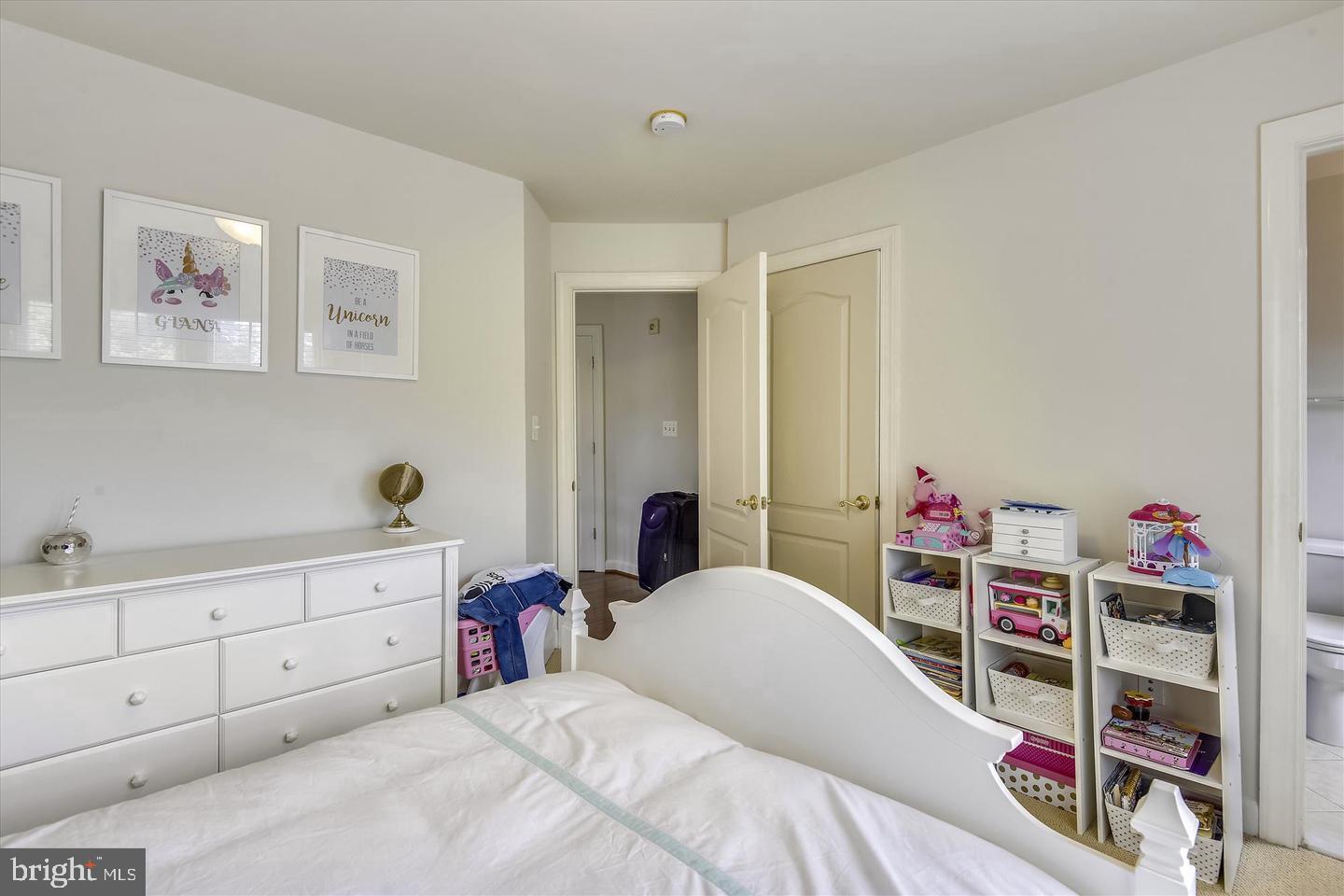 7723 Spoleto LANE Unit: 10