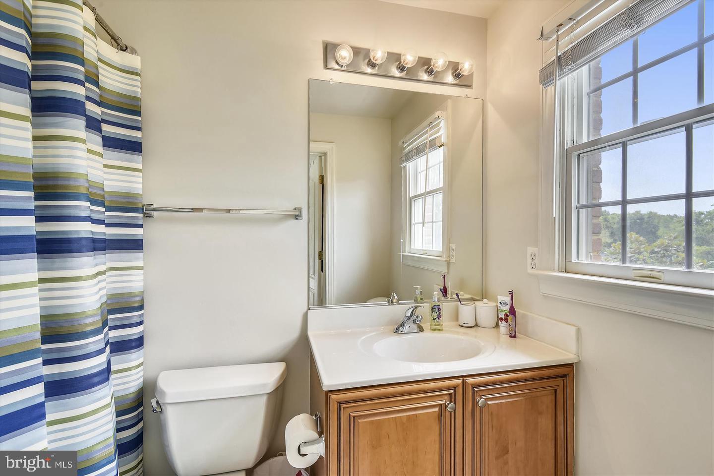 7723 Spoleto LANE Unit: 10