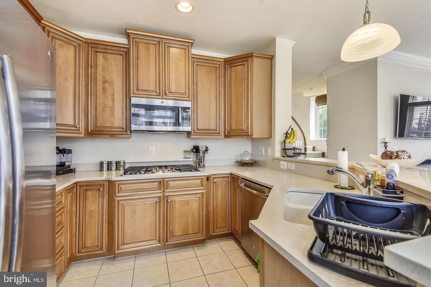 7723 Spoleto LANE Unit: 10