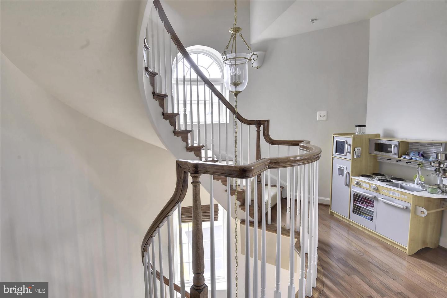 7723 Spoleto LANE Unit: 10