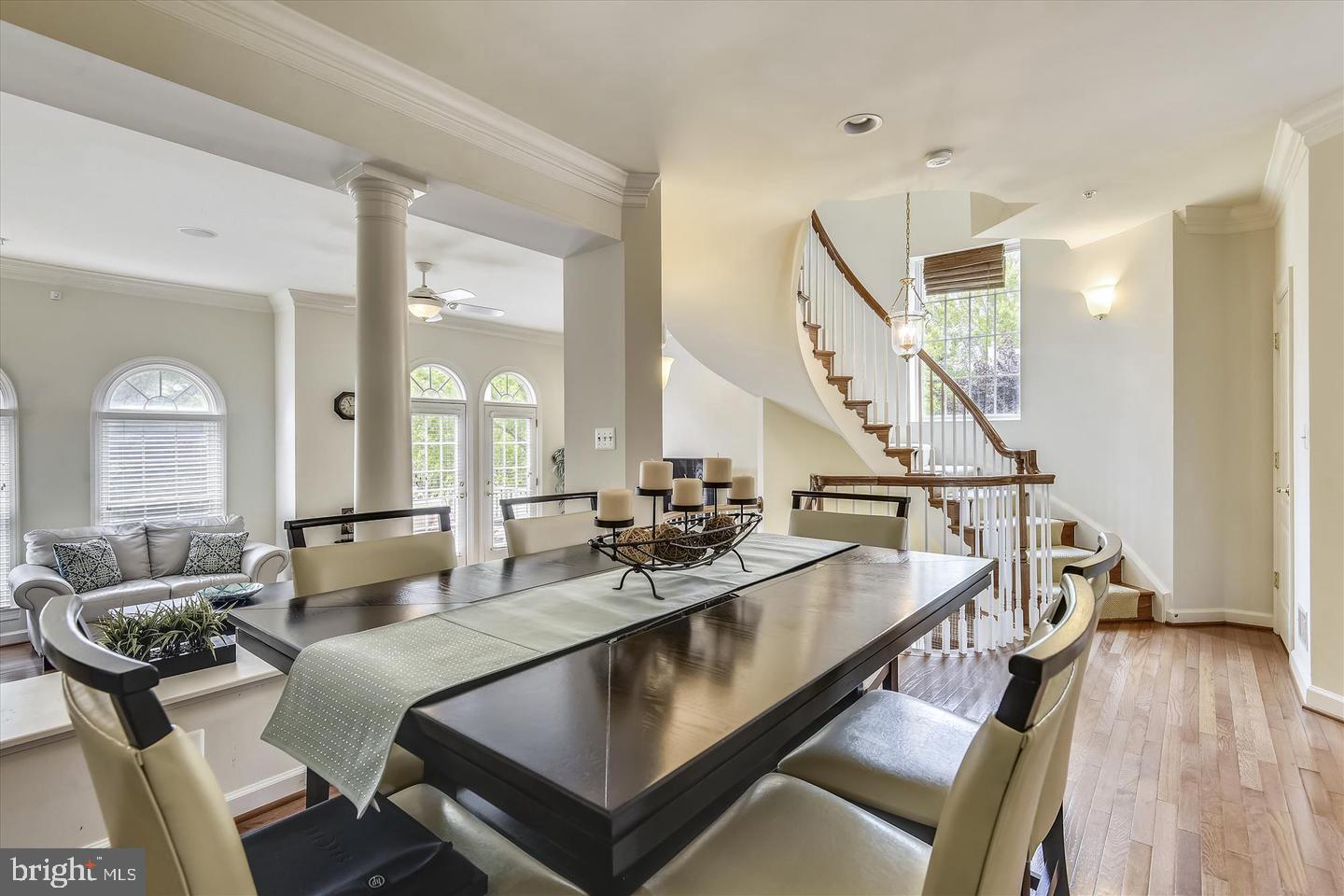 7723 Spoleto LANE Unit: 10