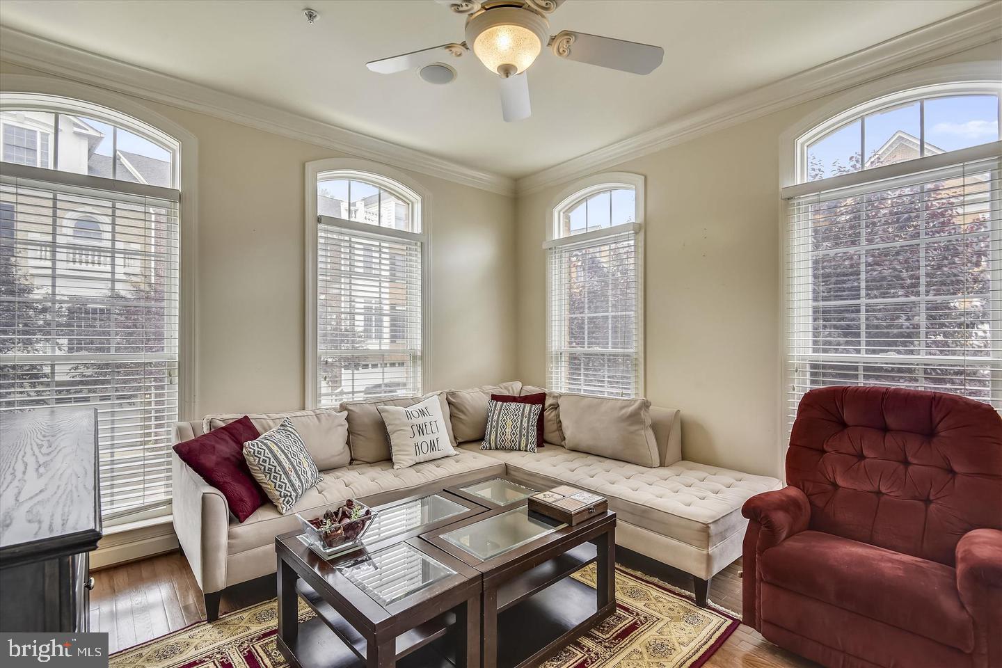 7723 Spoleto LANE Unit: 10