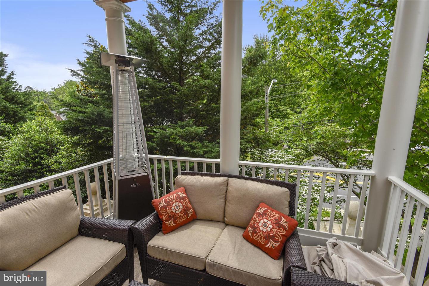 7723 Spoleto LANE Unit: 10