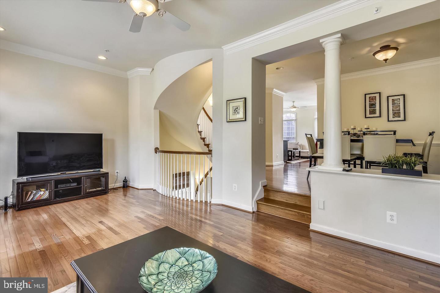 7723 Spoleto LANE Unit: 10