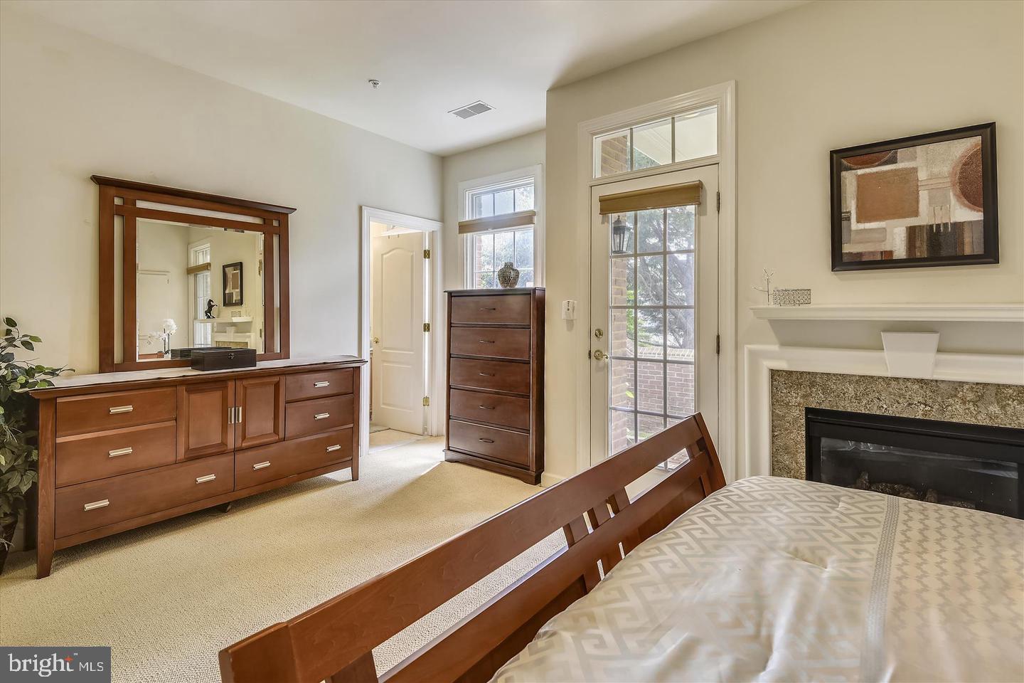 7723 Spoleto LANE Unit: 10