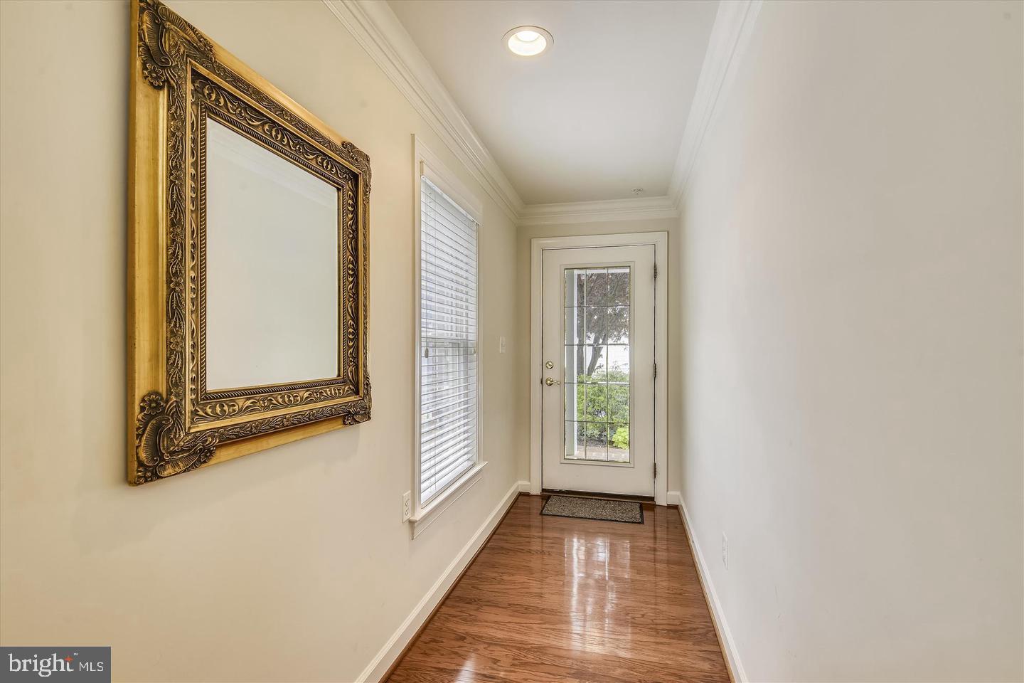 7723 Spoleto LANE Unit: 10