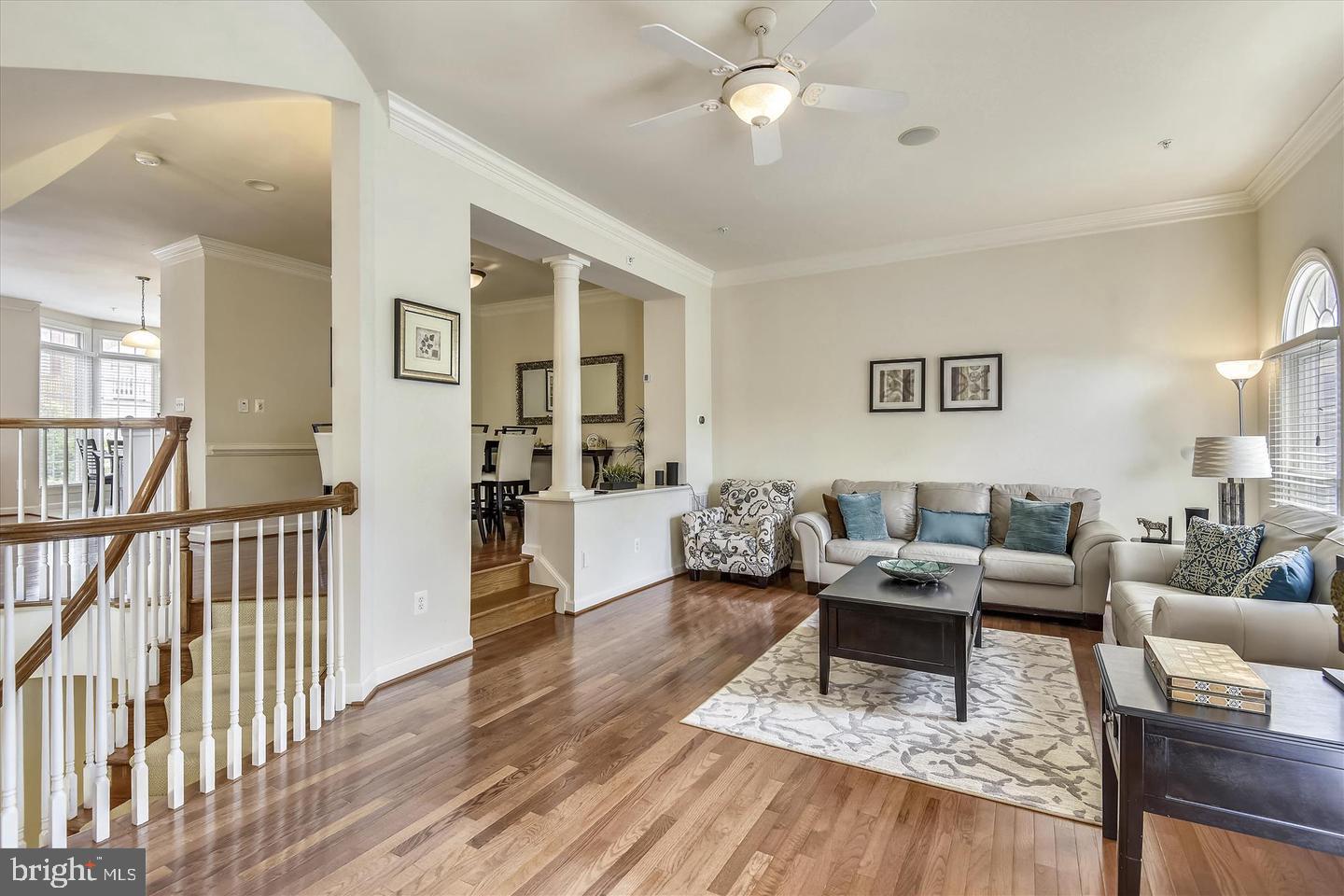 7723 Spoleto LANE Unit: 10