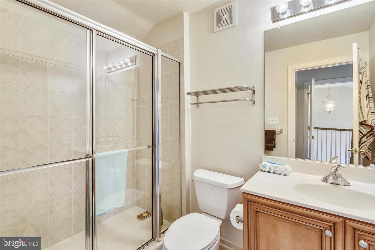 7723 Spoleto LANE Unit: 10