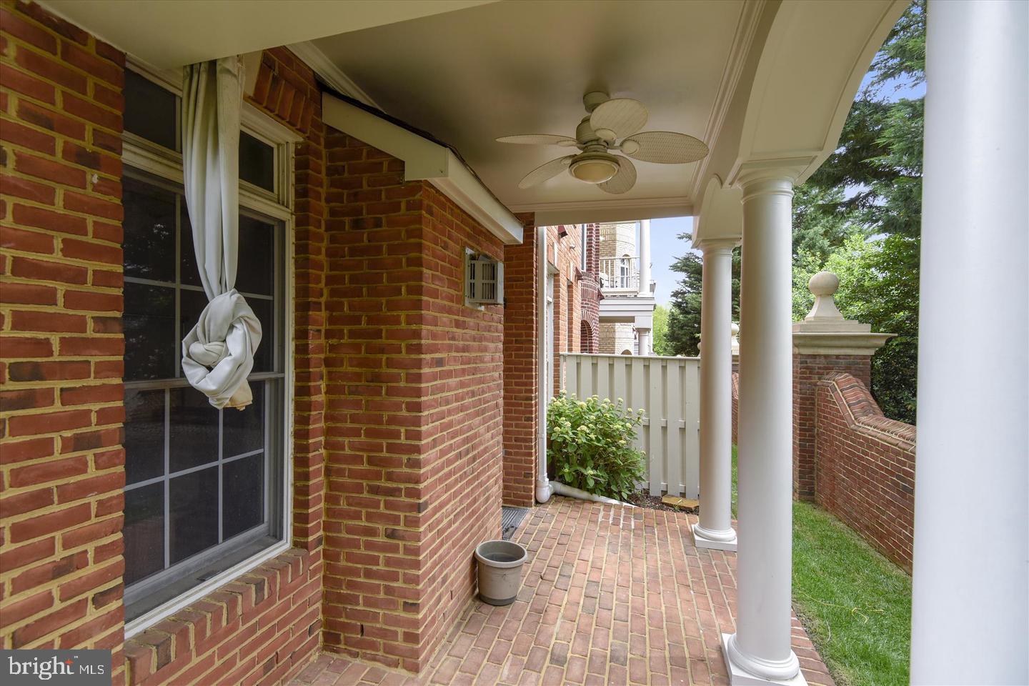 7723 Spoleto LANE Unit: 10