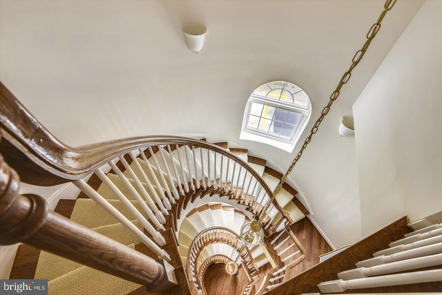 7723 Spoleto LANE Unit: 10