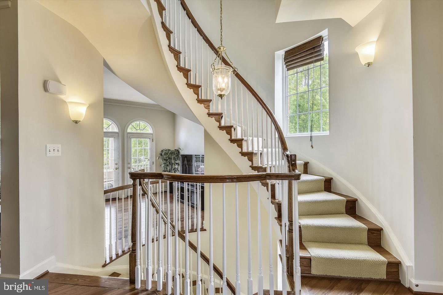 7723 Spoleto LANE Unit: 10