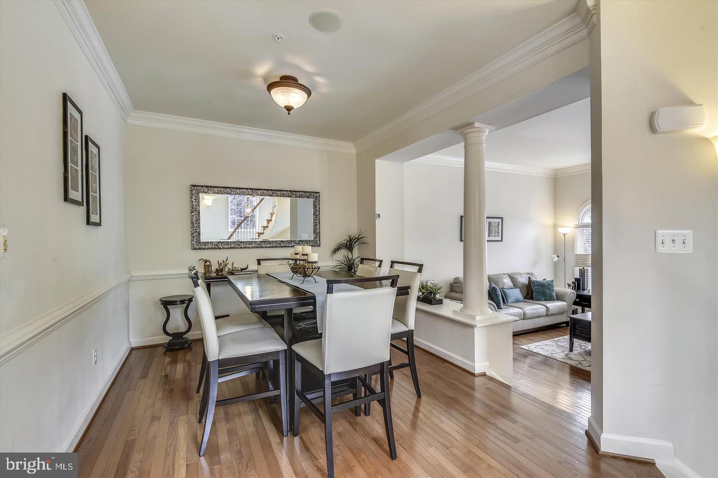 7723 Spoleto LANE Unit: 10