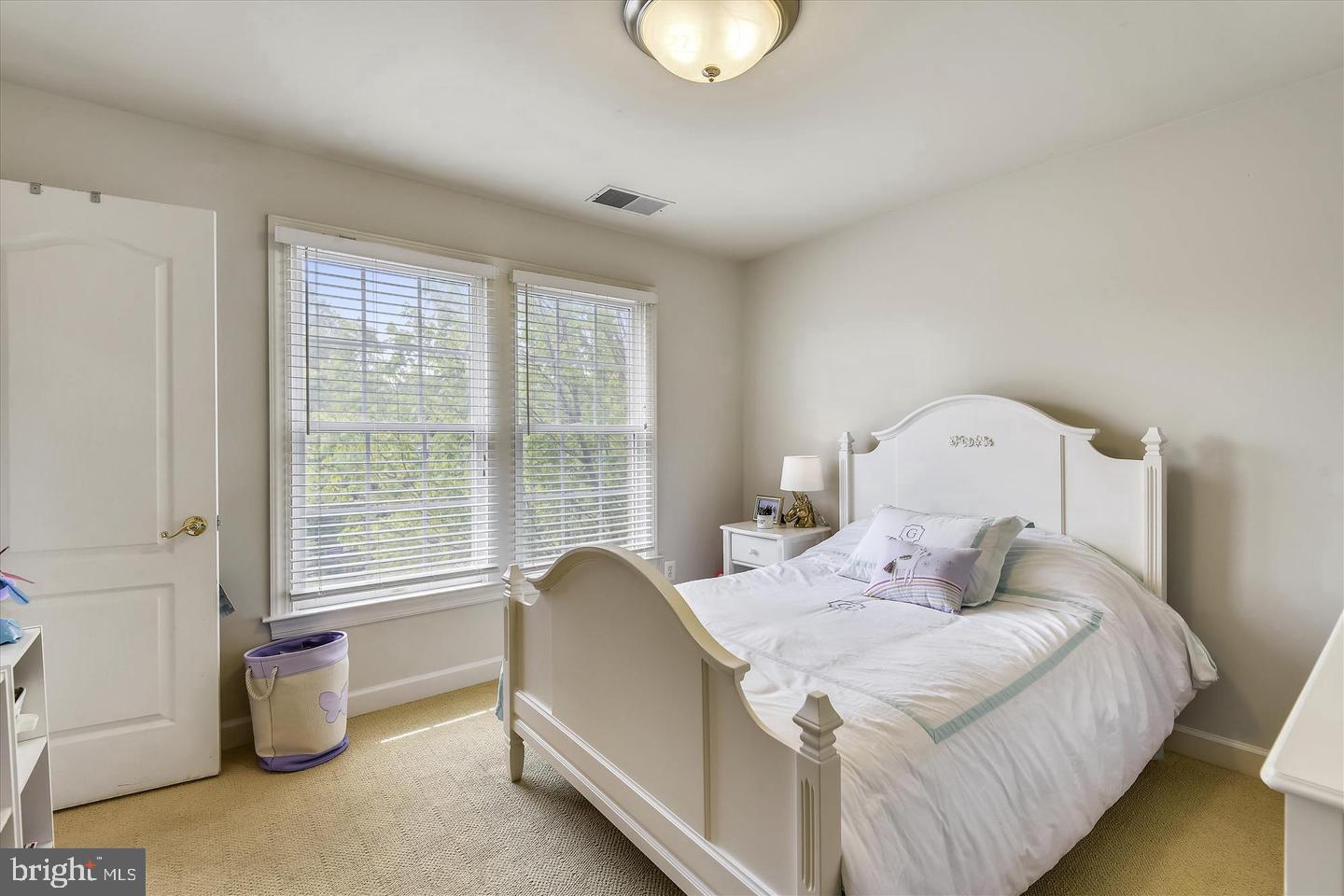 7723 Spoleto LANE Unit: 10