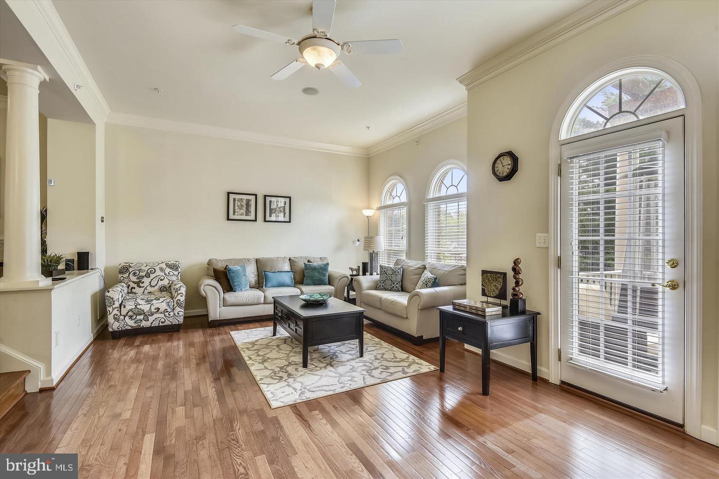 7723 Spoleto LANE Unit: 10