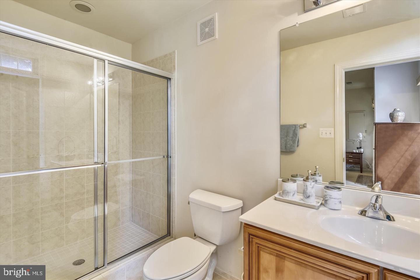 7723 Spoleto LANE Unit: 10