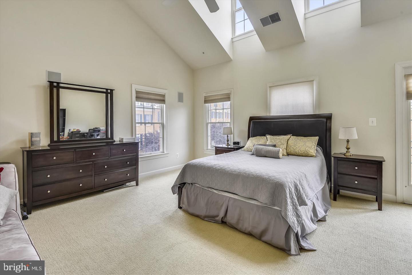 7723 Spoleto LANE Unit: 10