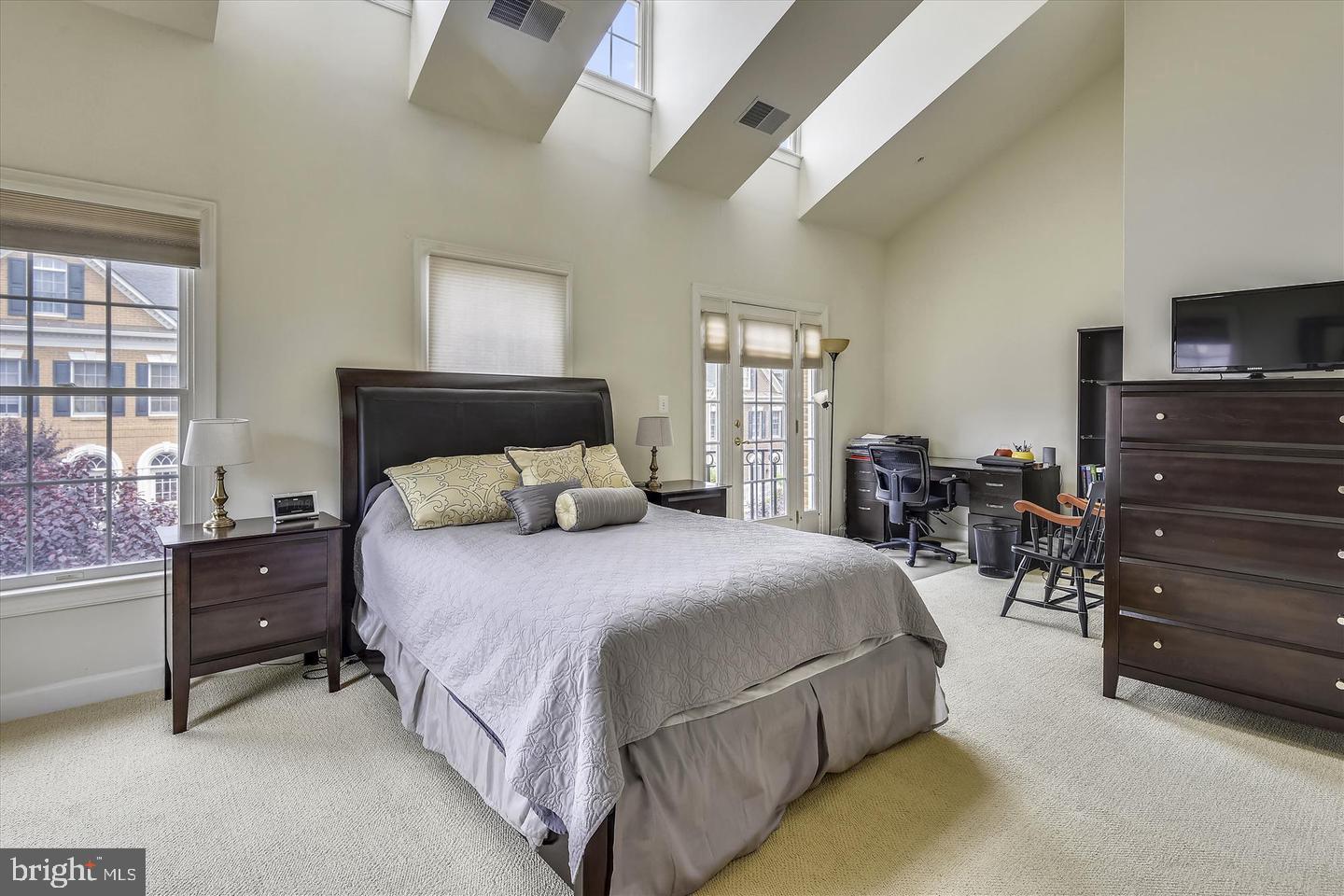 7723 Spoleto LANE Unit: 10