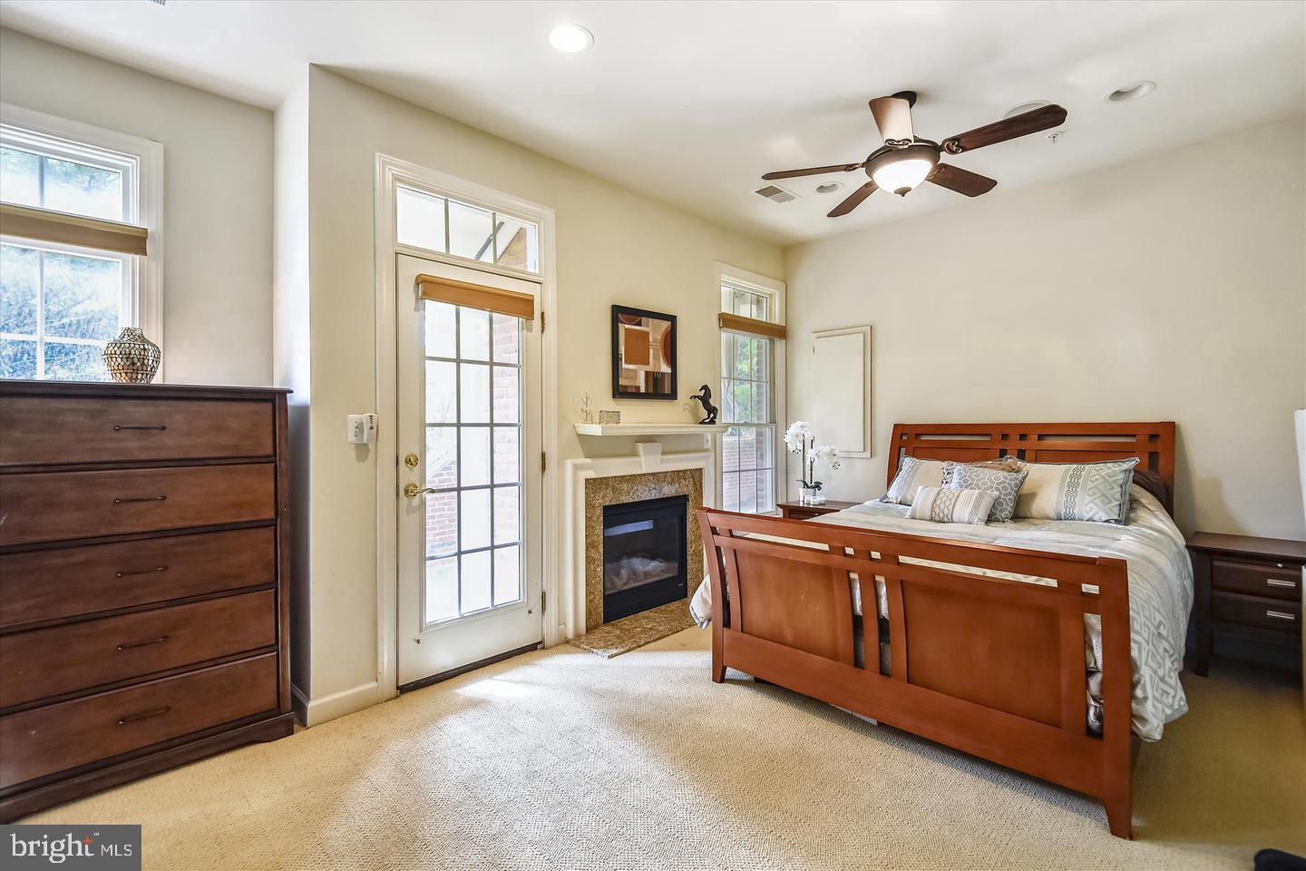 7723 Spoleto LANE Unit: 10