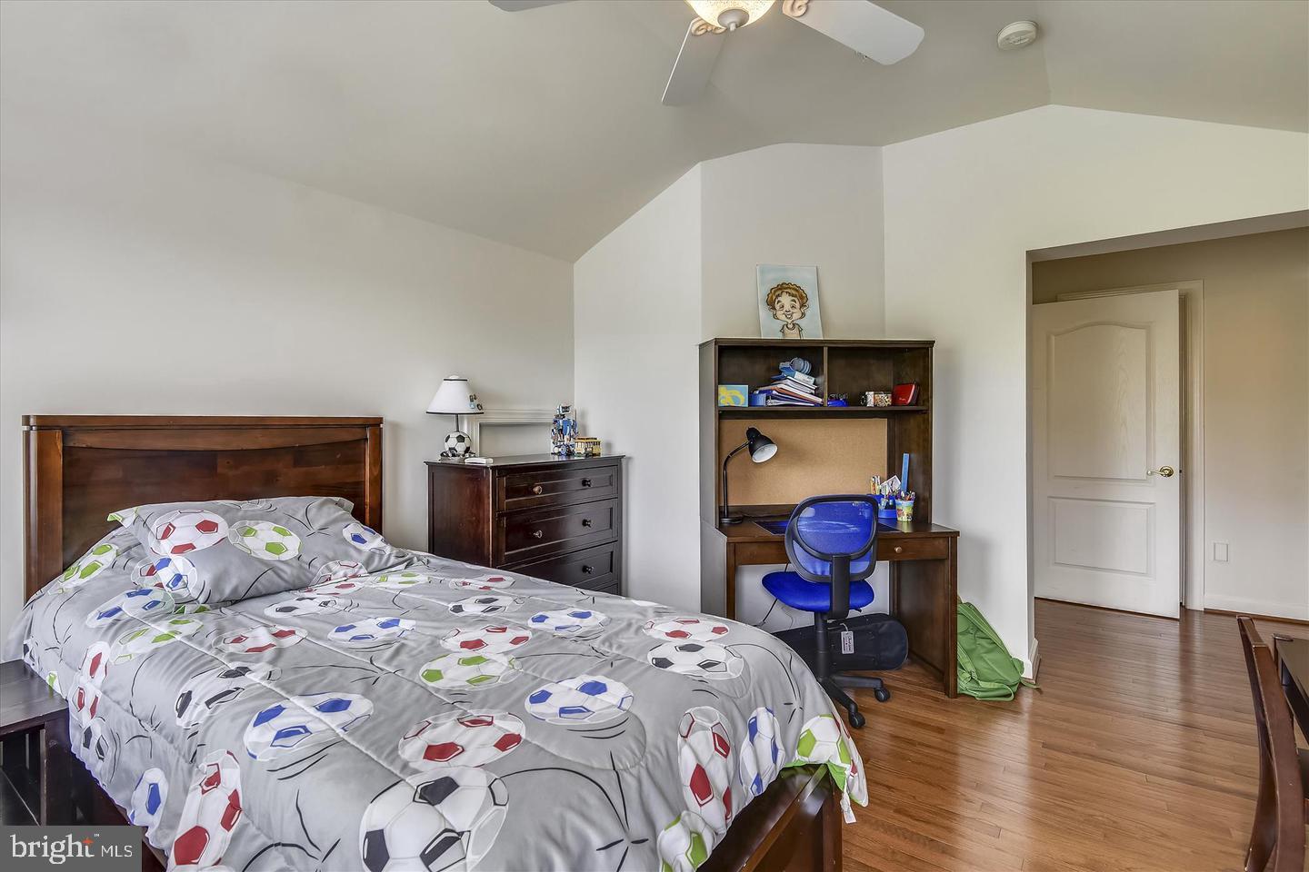 7723 Spoleto LANE Unit: 10