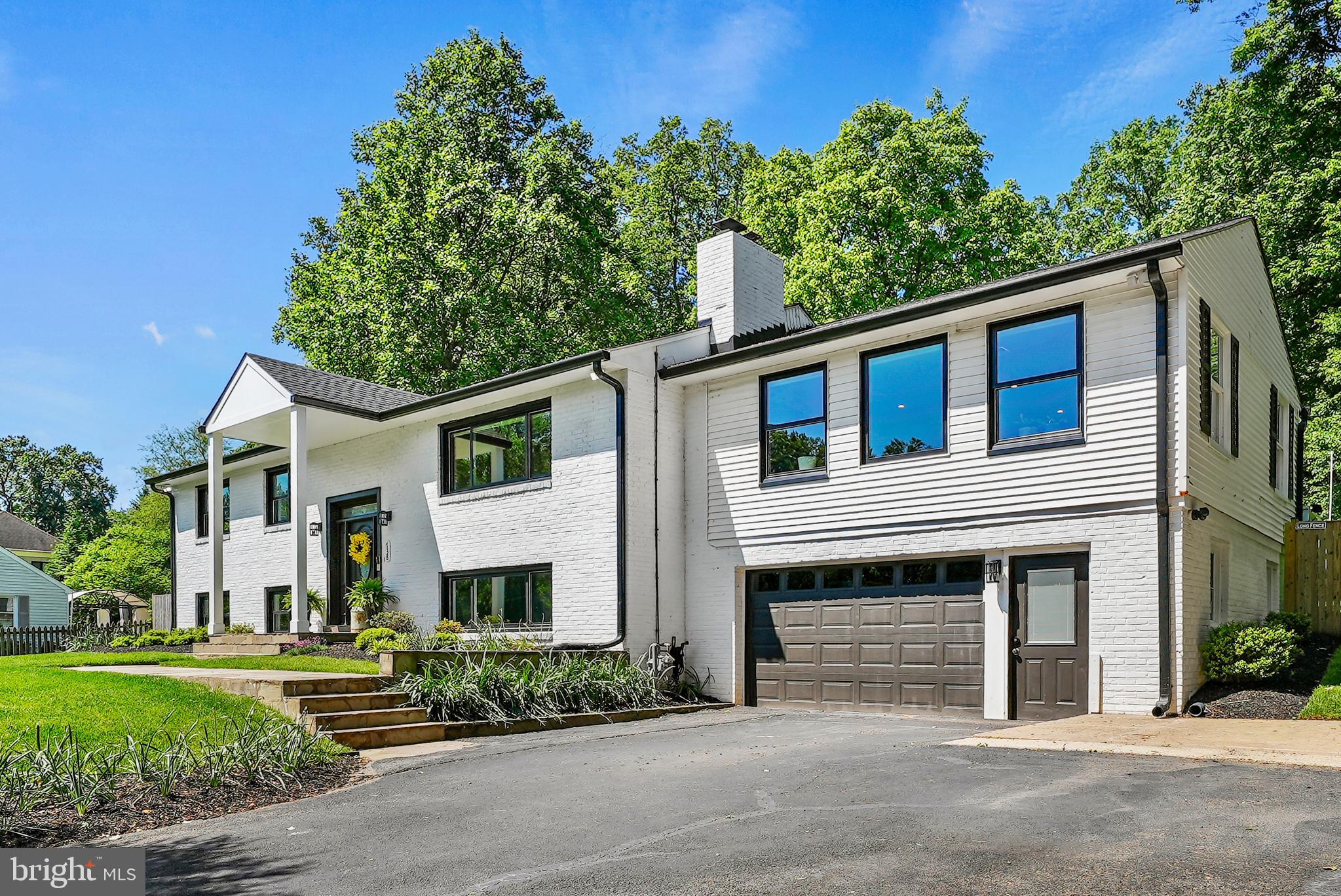 738 Ellsworth Ave