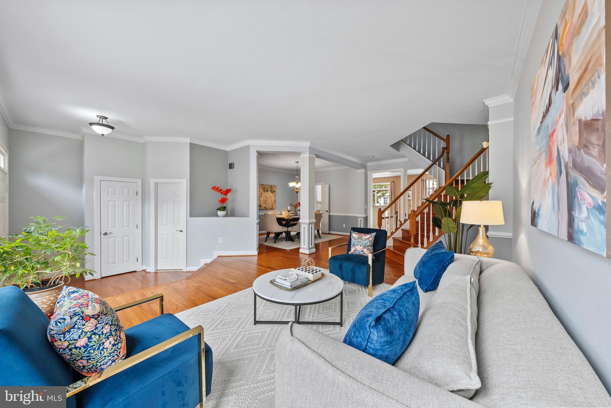 134 Roland Ct SW