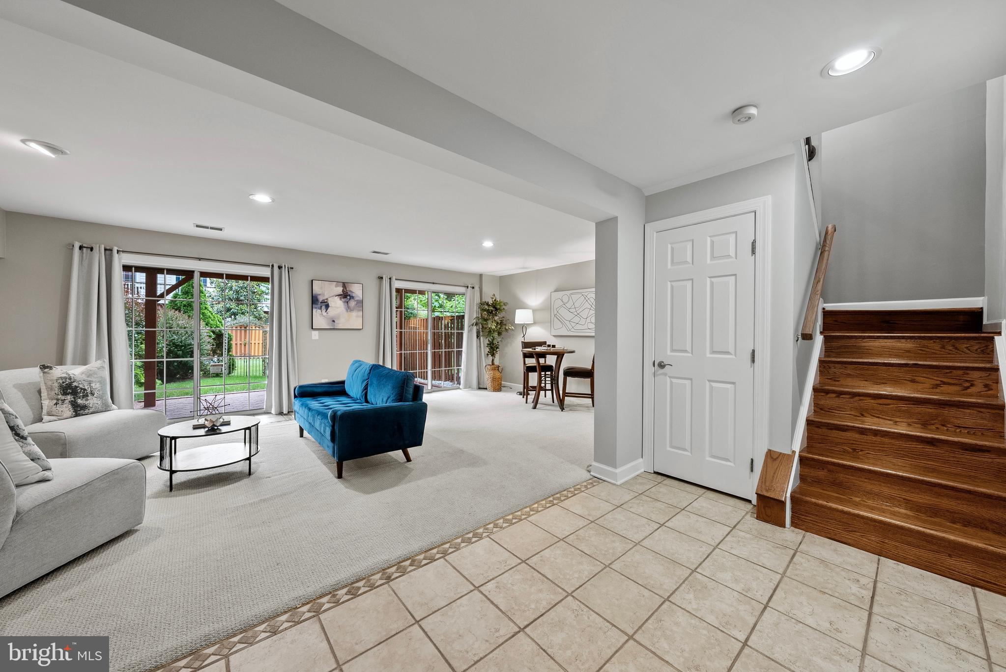 134 Roland Ct SW