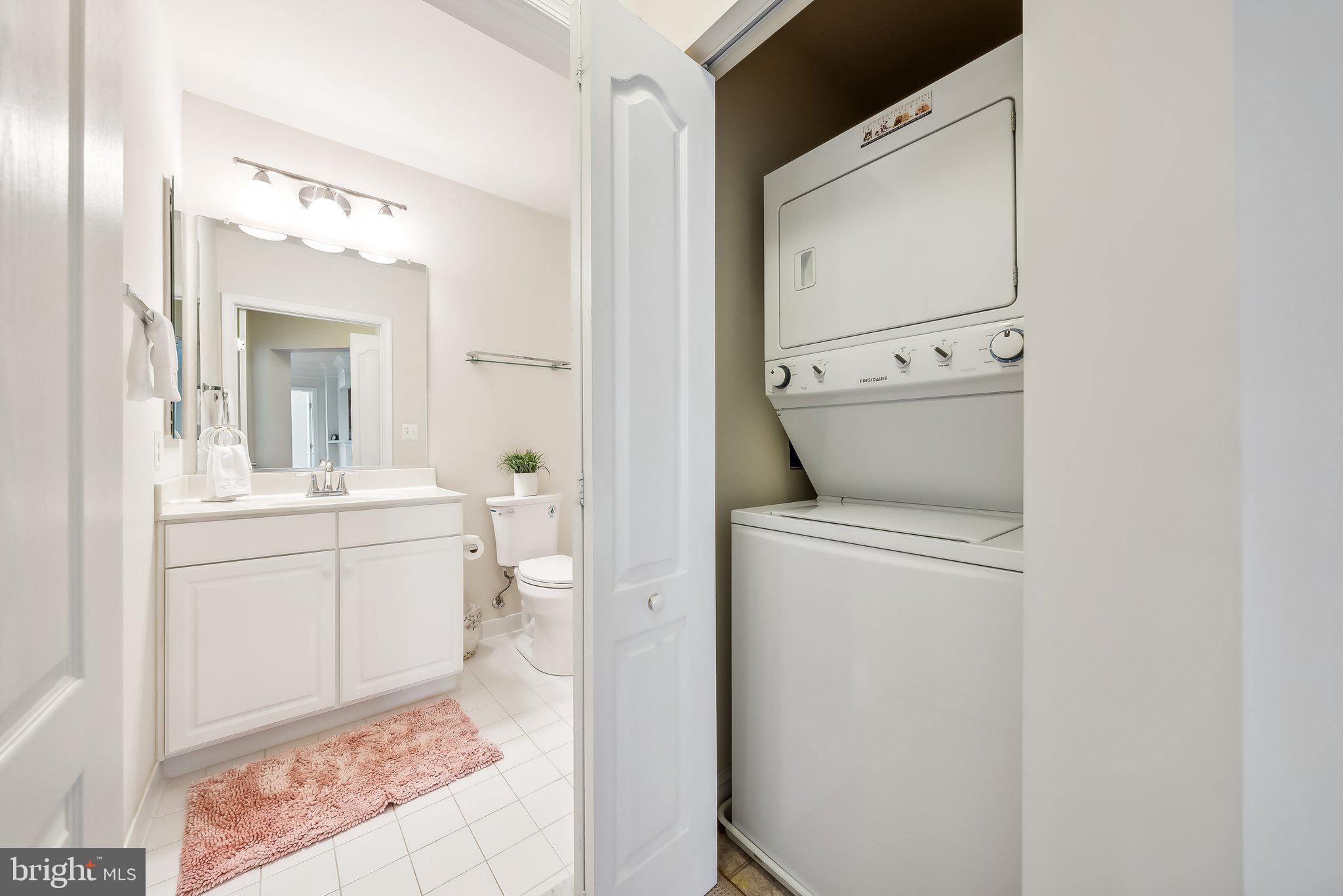 2903 Saintsbury Plz #306