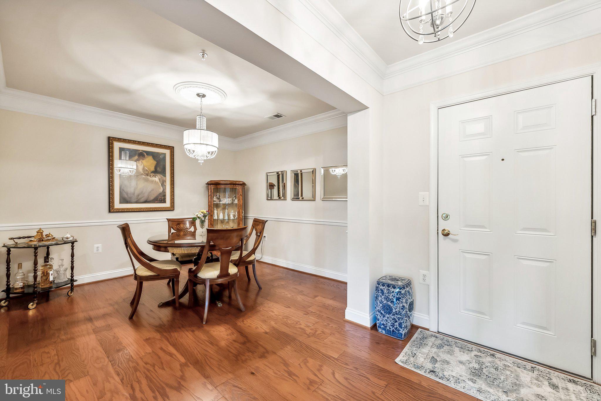 2903 Saintsbury Plz #306