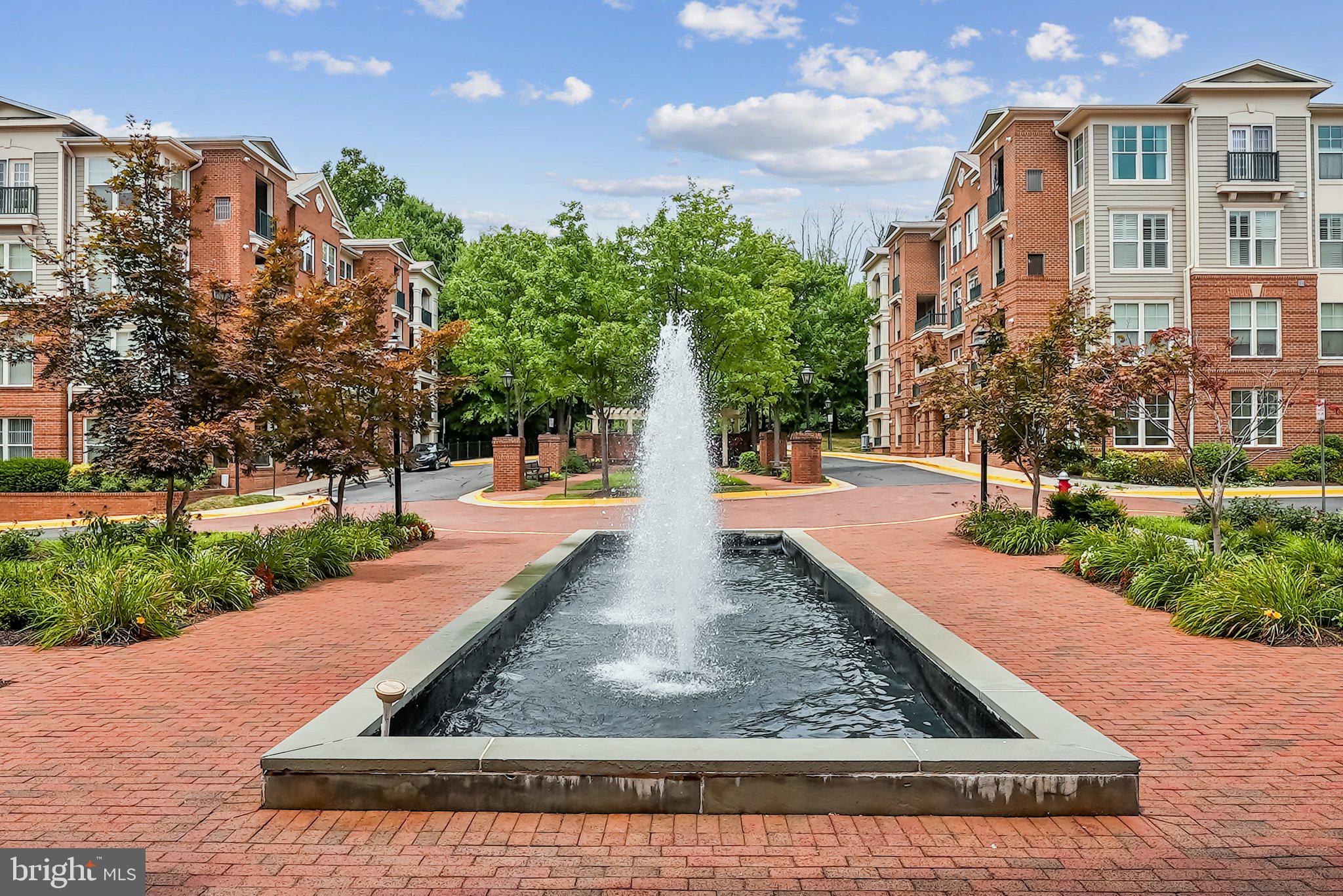 2903 Saintsbury Plz #306
