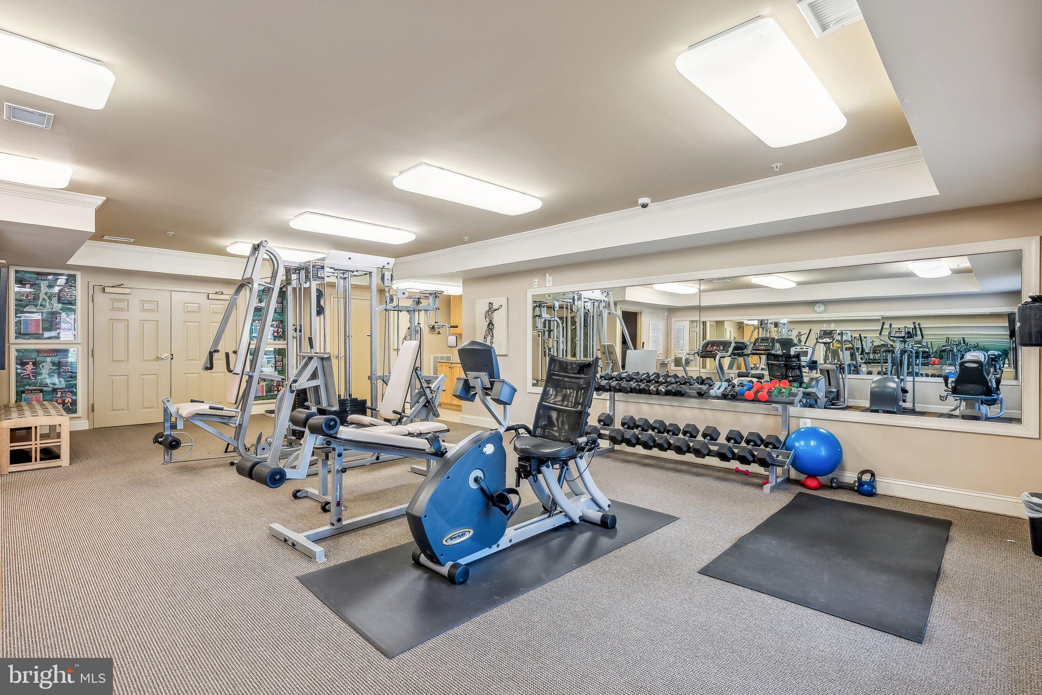 2903 Saintsbury Plz #306