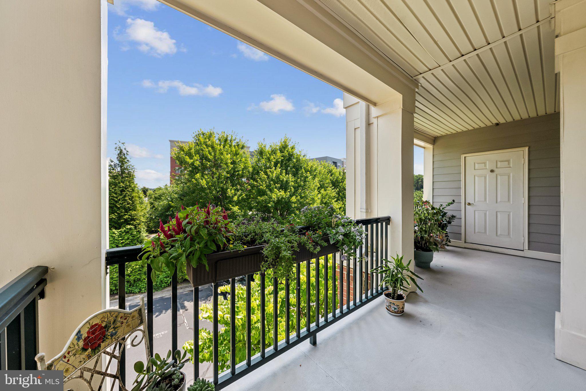 2903 Saintsbury Plz #306