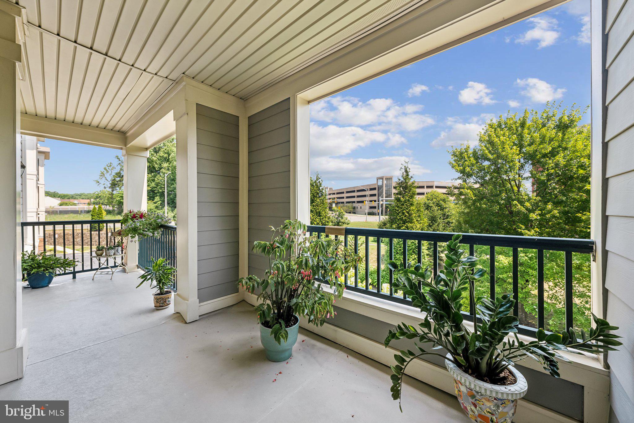 2903 Saintsbury Plz #306