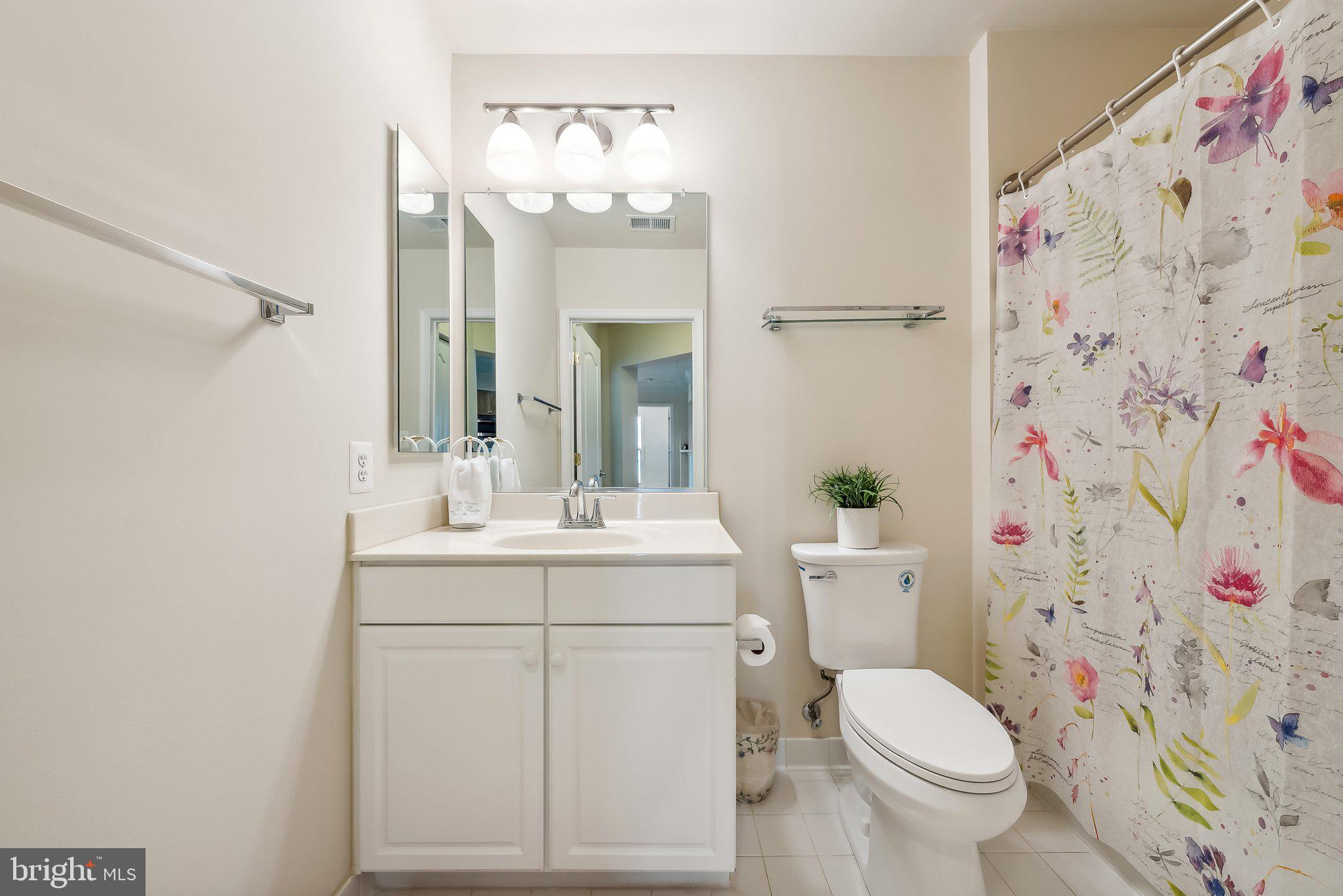 2903 Saintsbury Plz #306