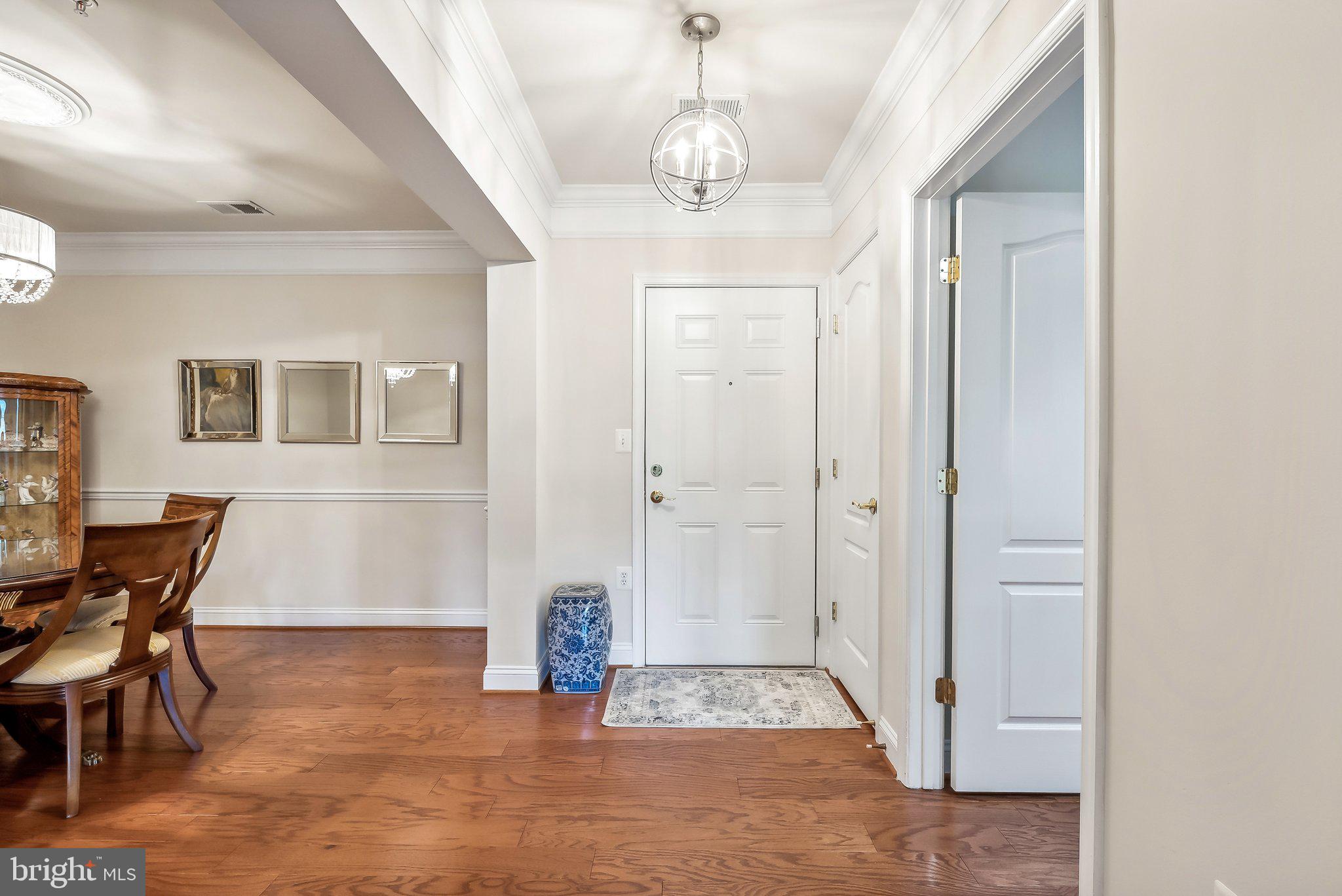 2903 Saintsbury Plz #306